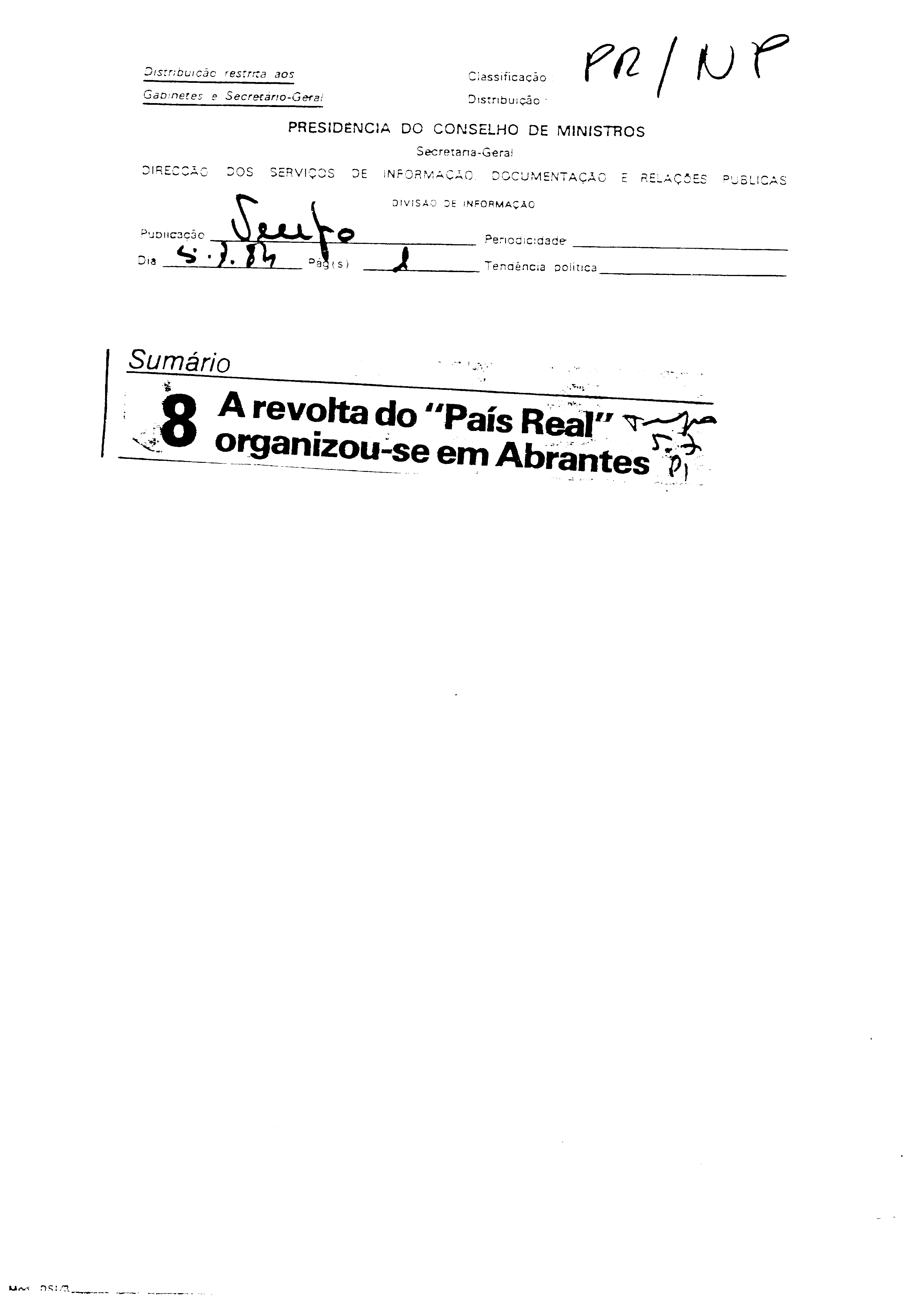 03659.002- pag.44