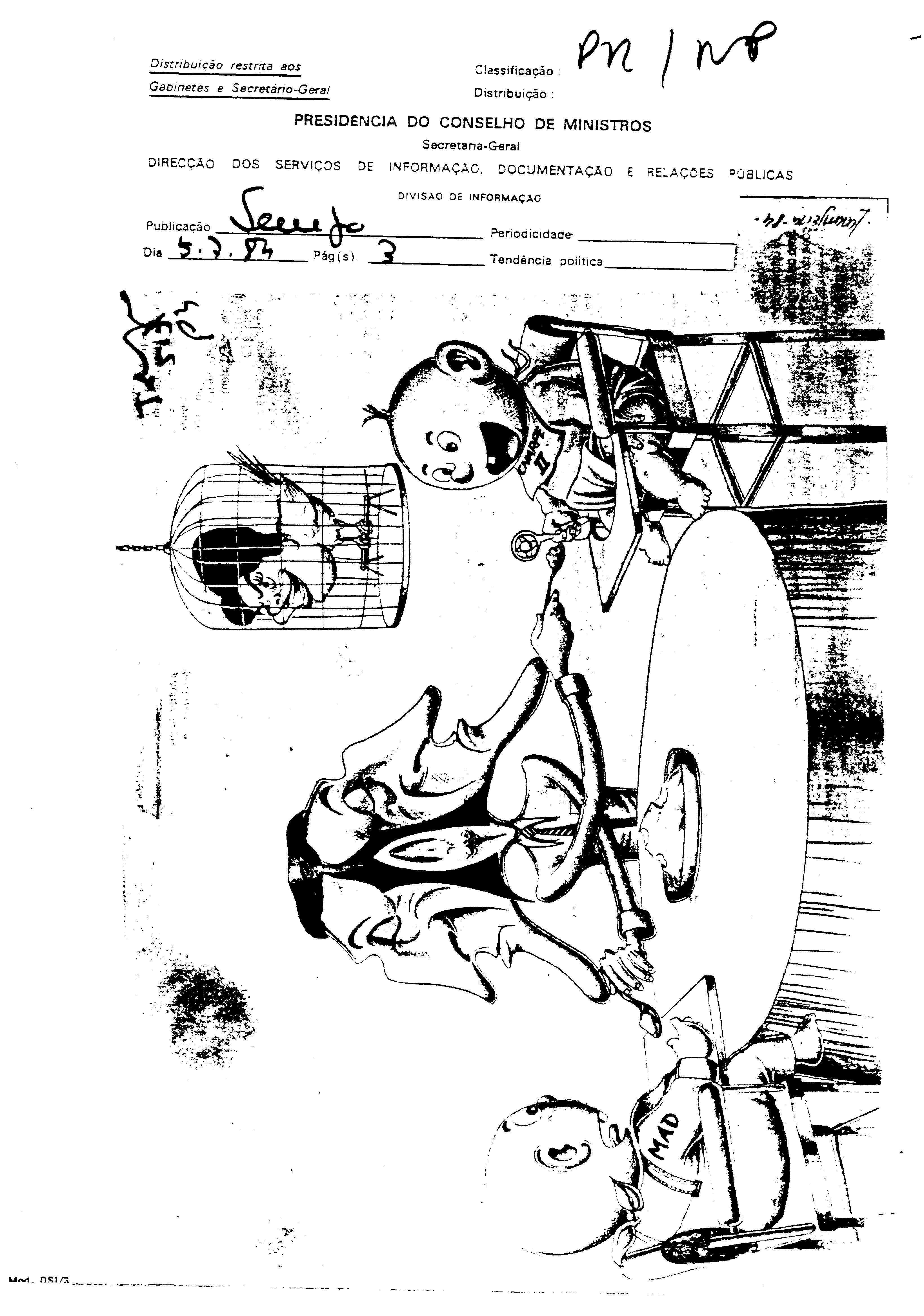 03659.002- pag.48