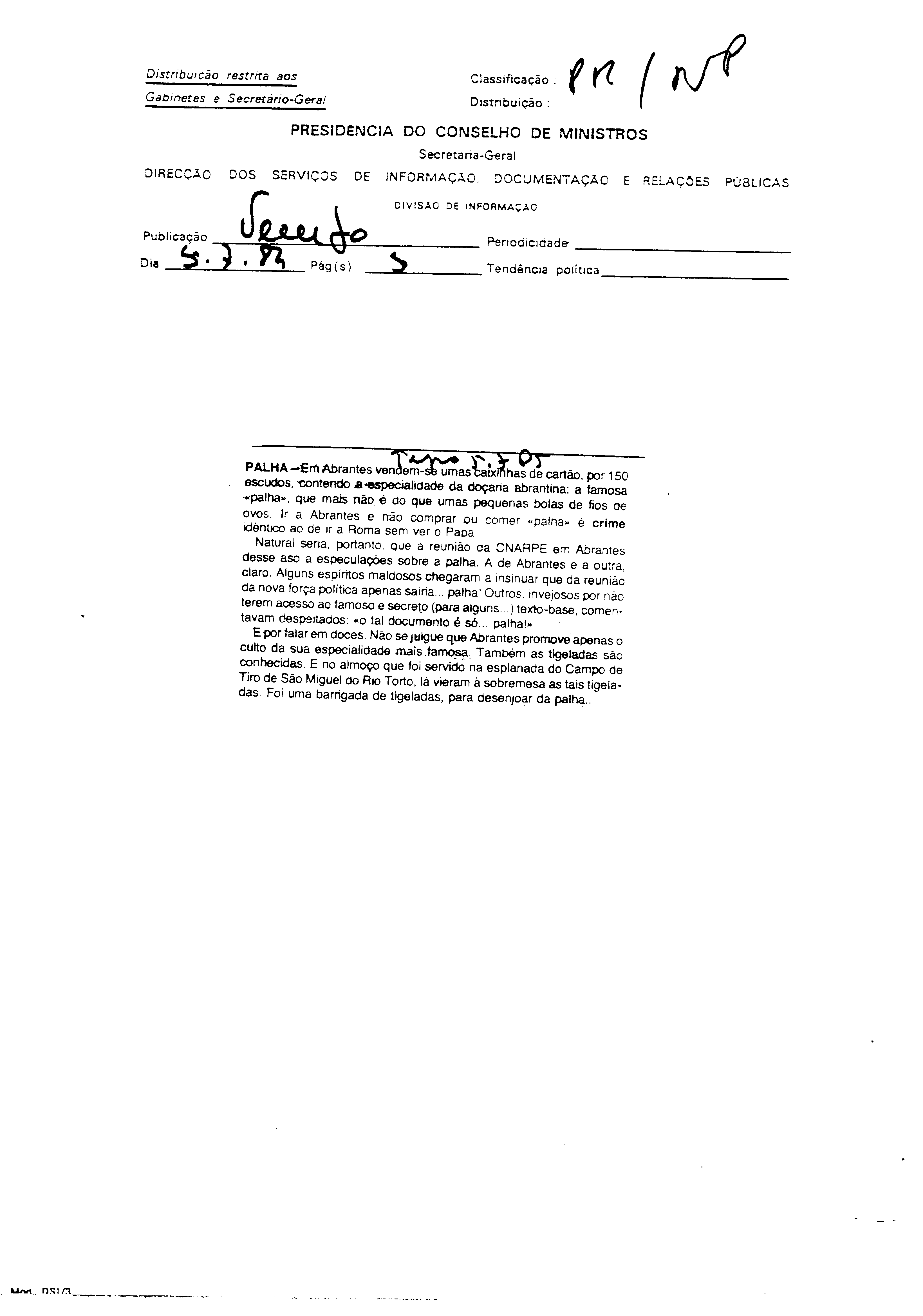 03659.002- pag.49