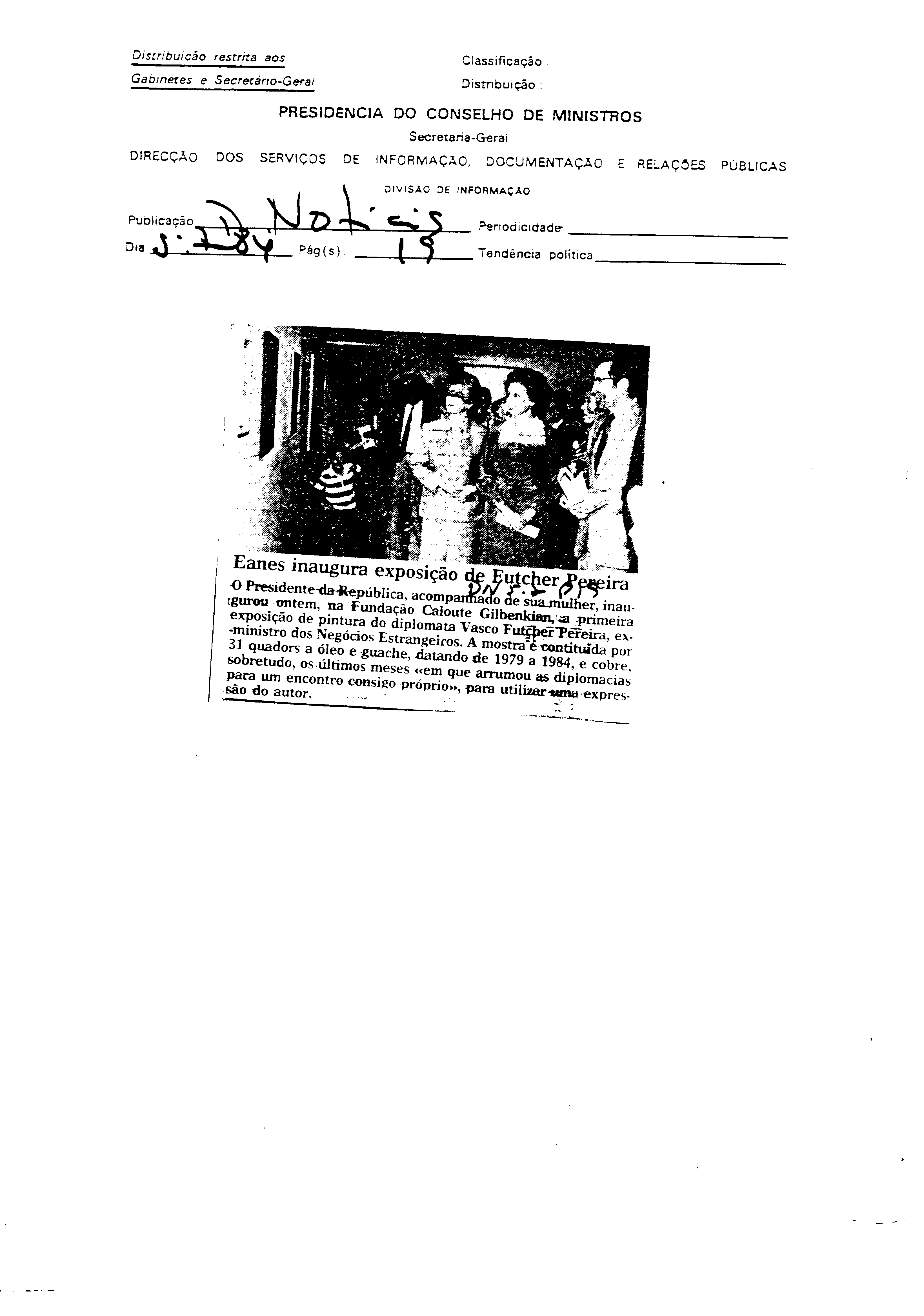 03659.002- pag.50