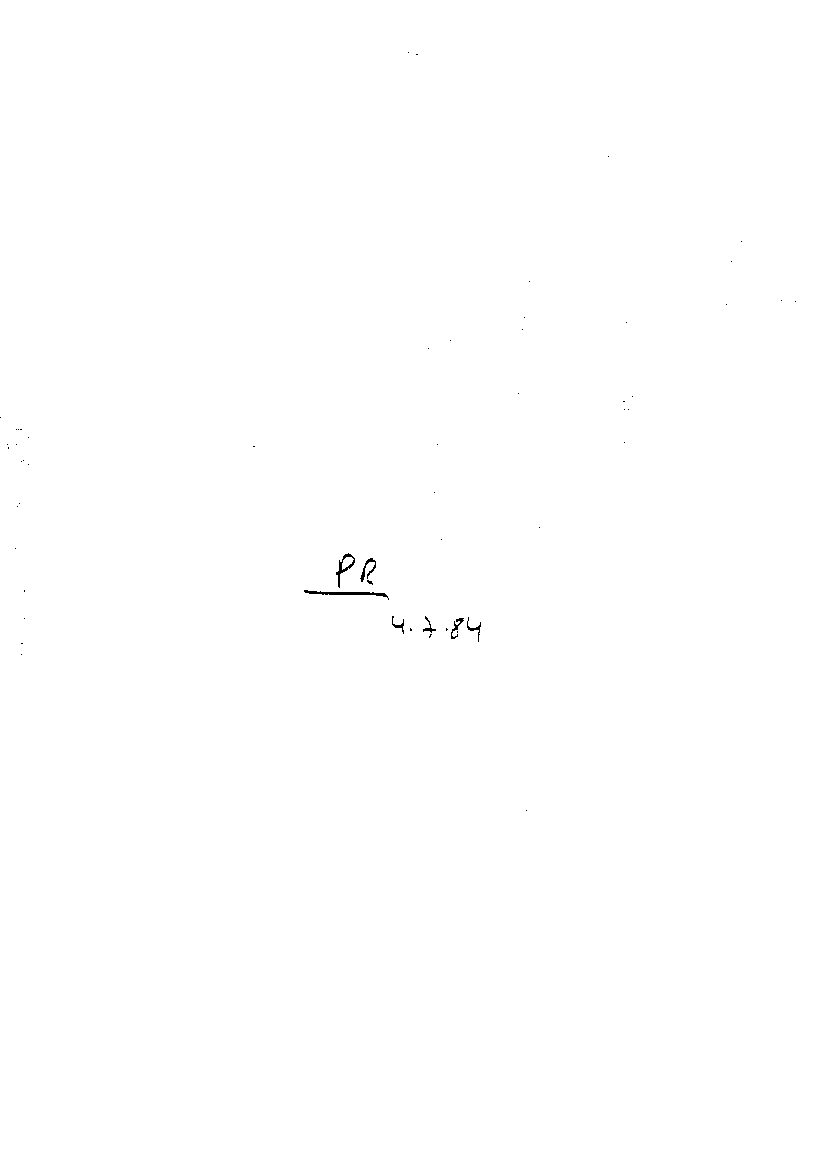 03659.002- pag.53