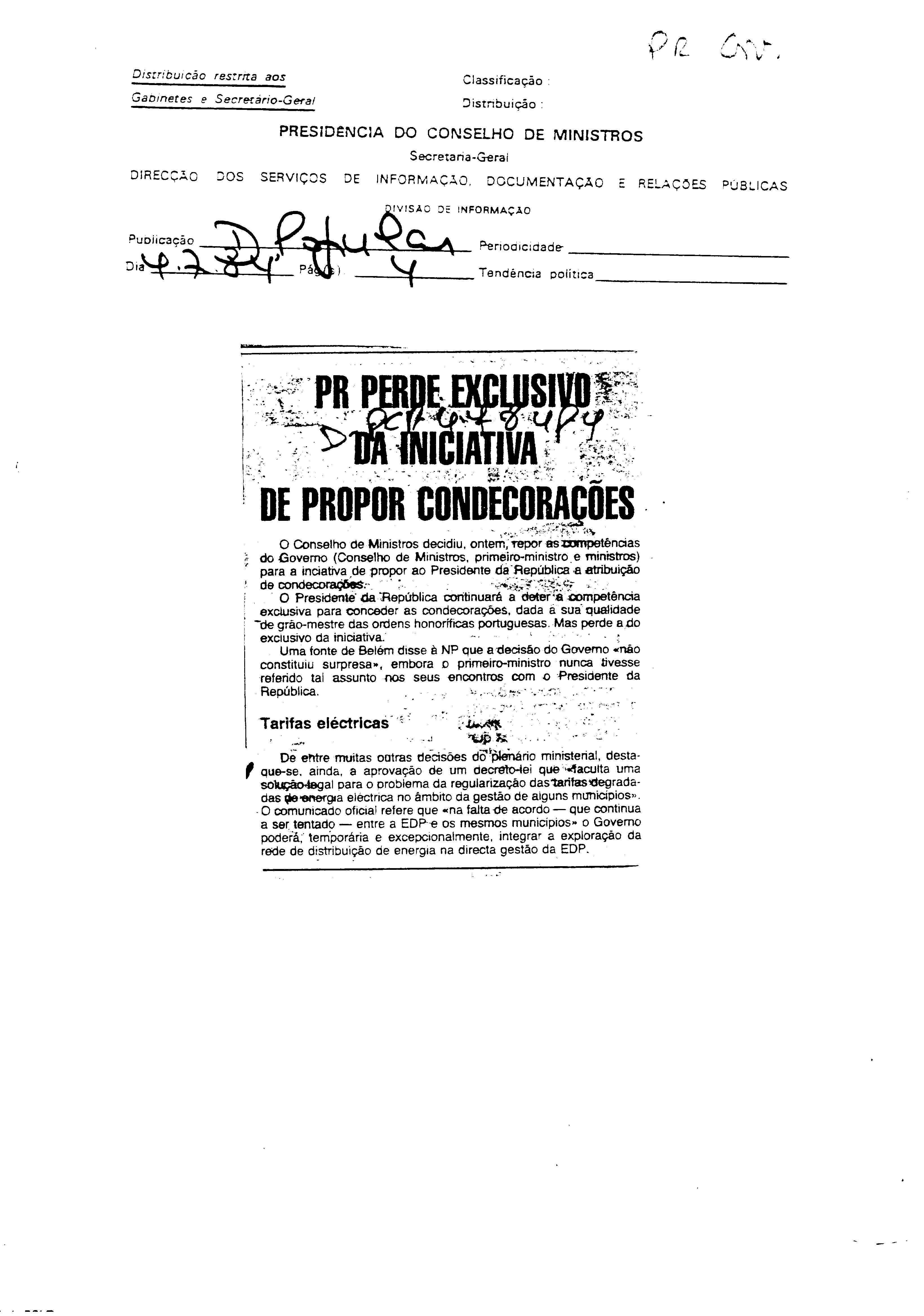 03659.002- pag.57