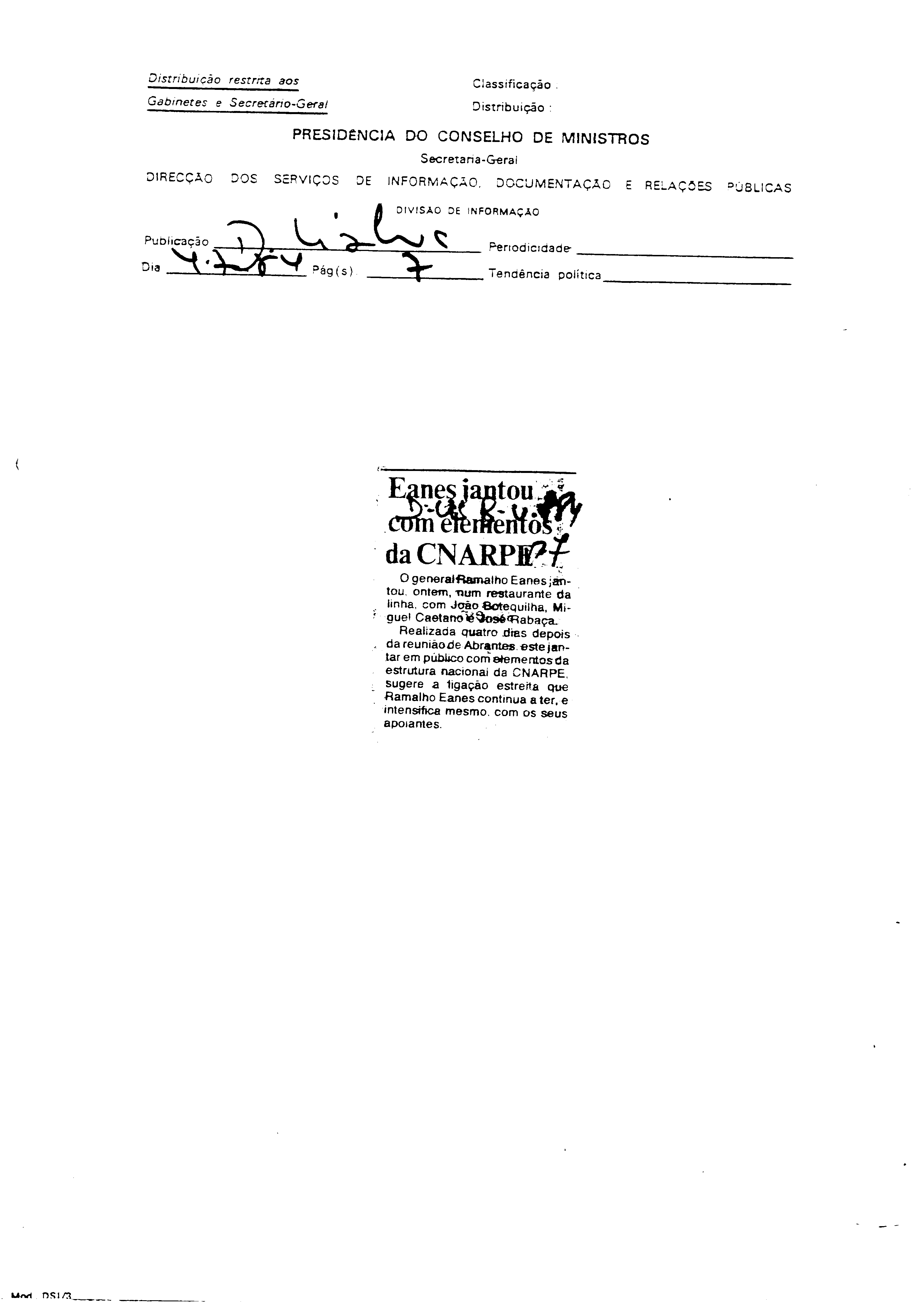 03659.002- pag.58