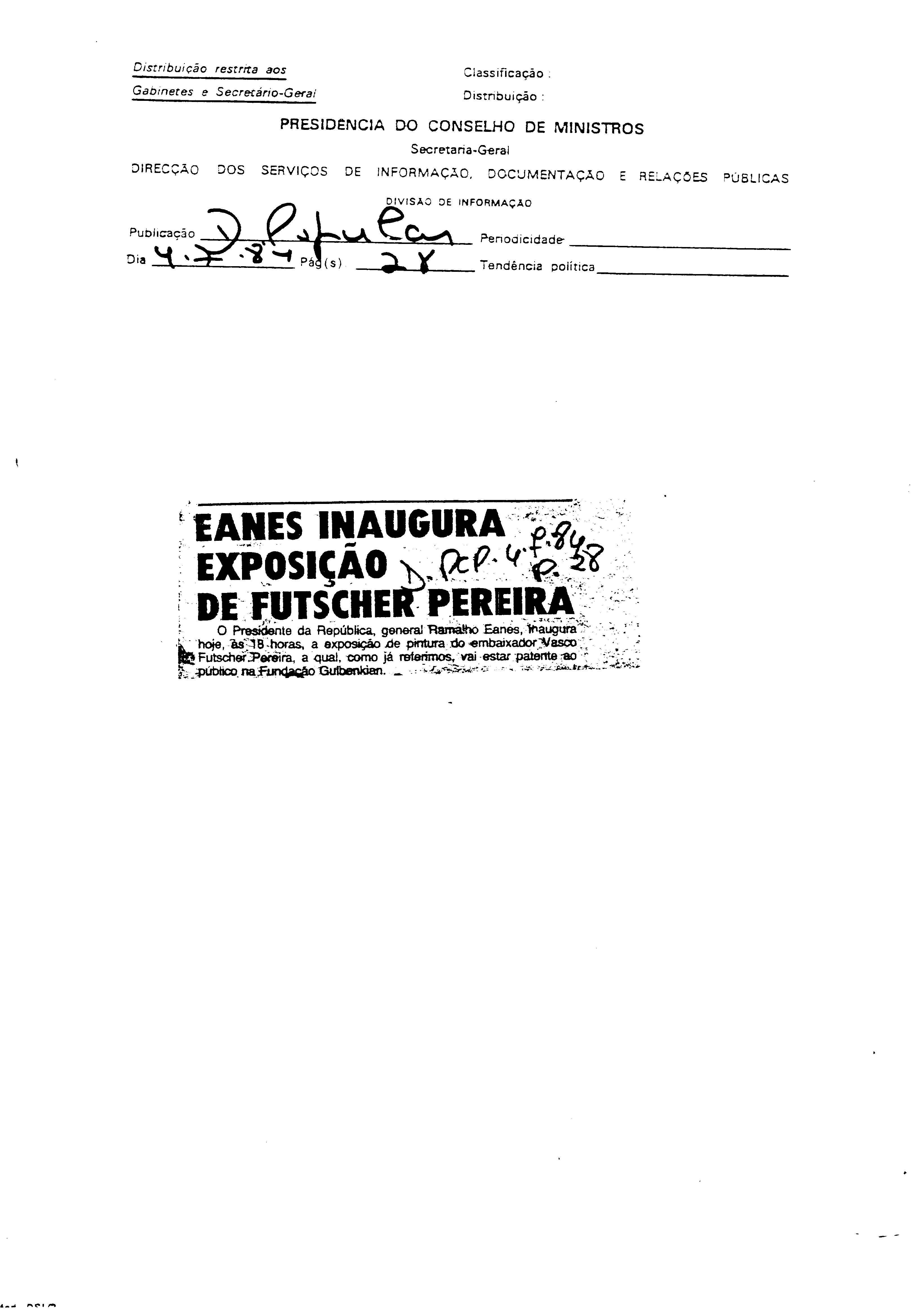 03659.002- pag.59