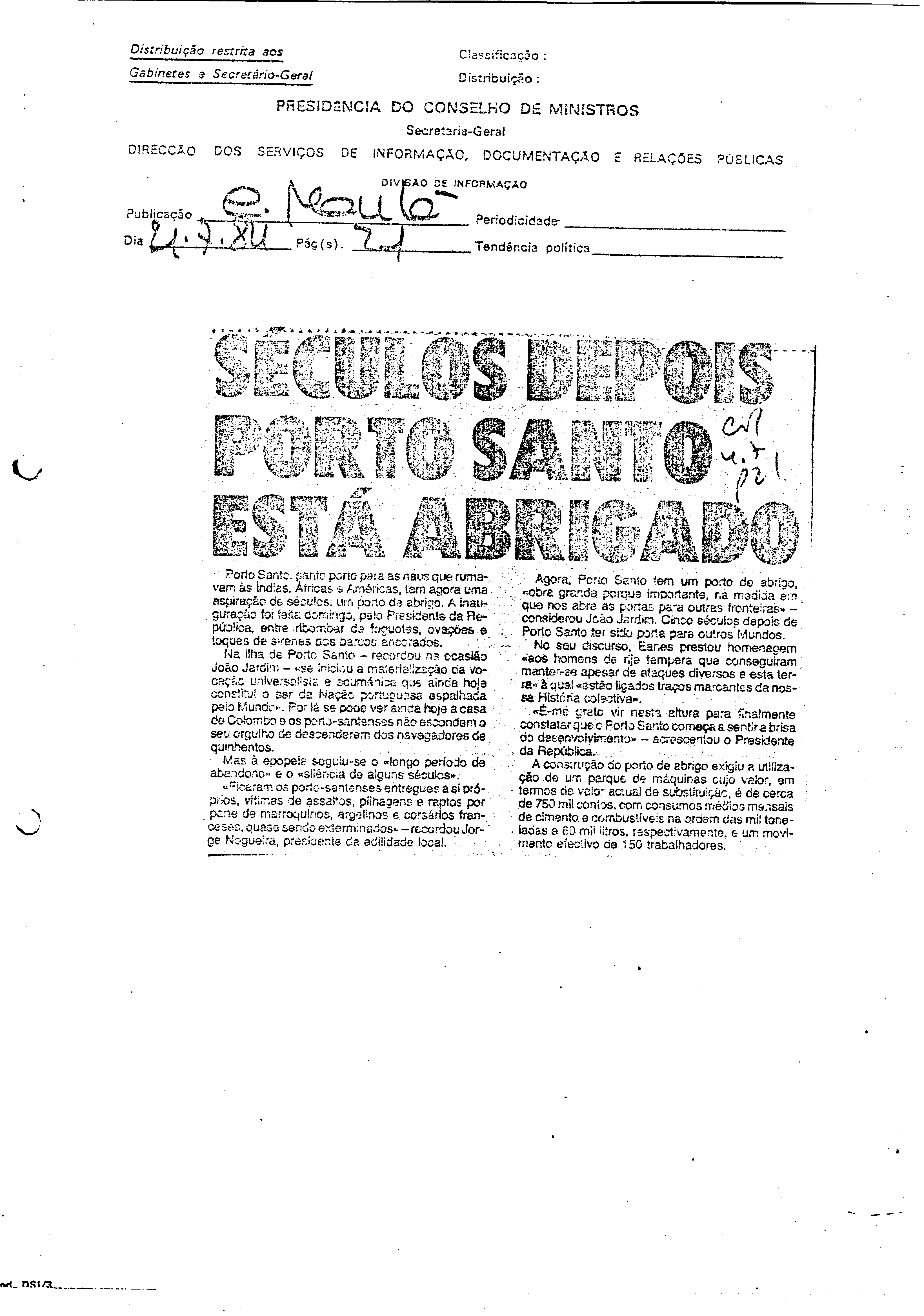 03659.002- pag.62