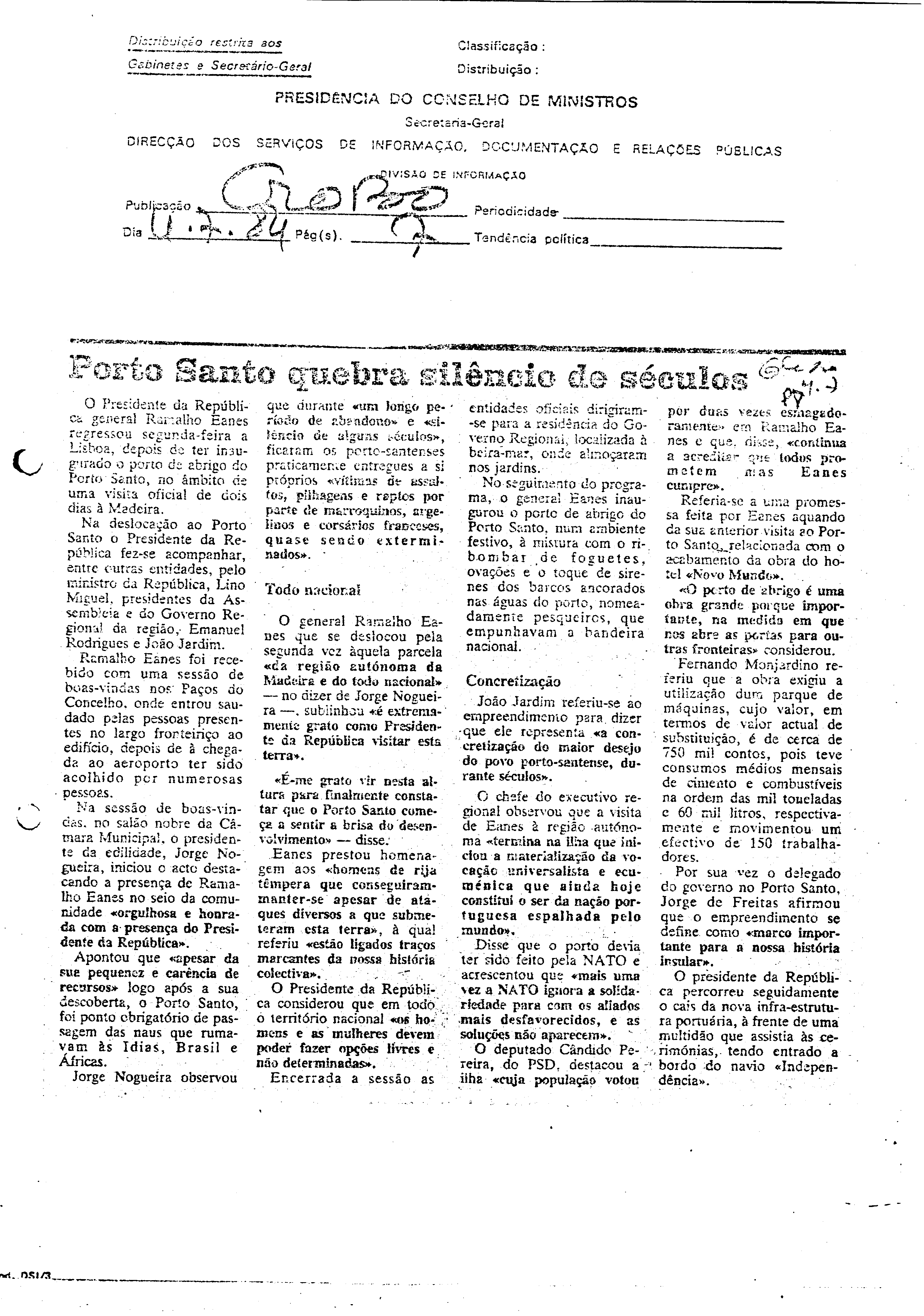 03659.002- pag.63