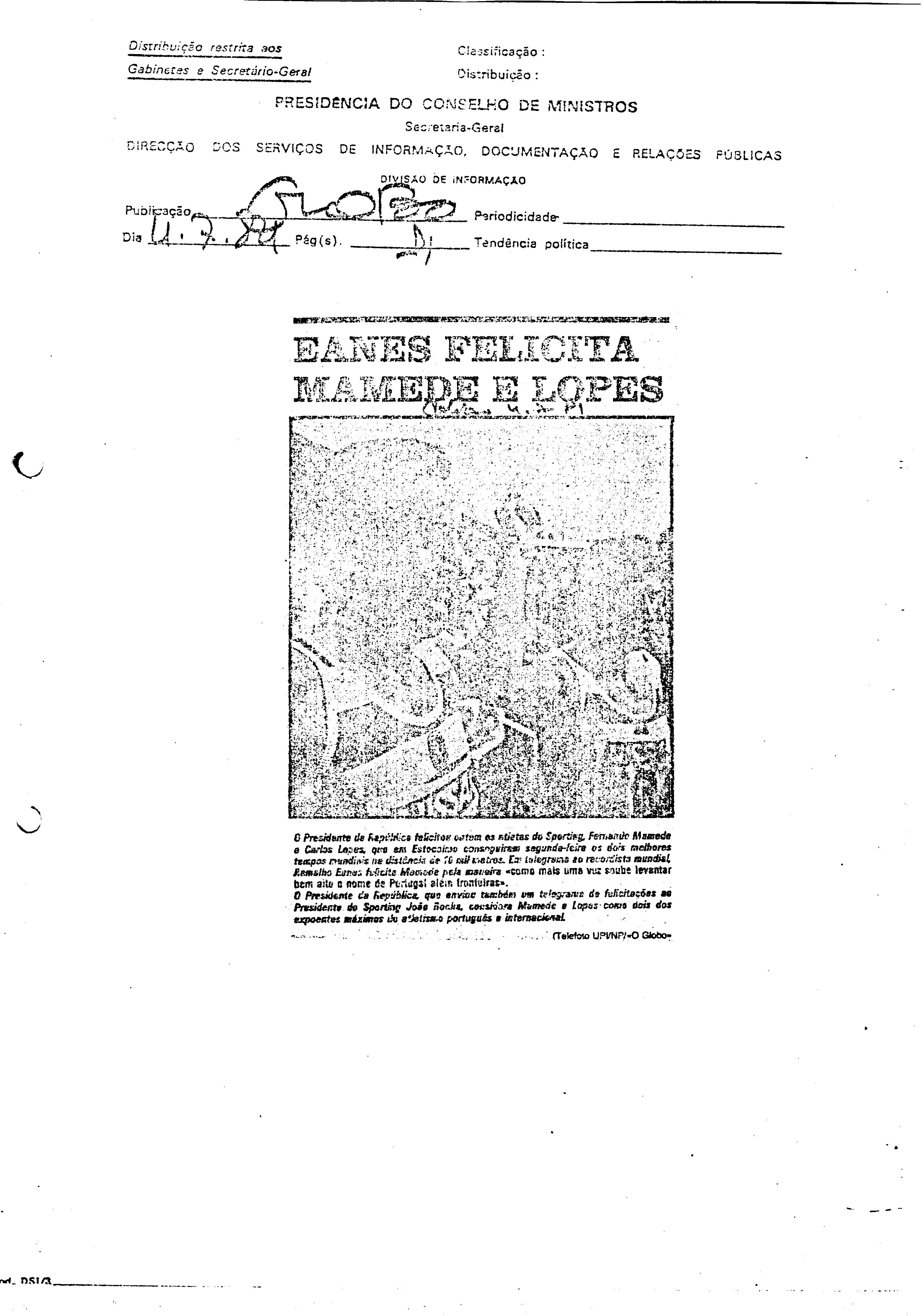 03659.002- pag.64