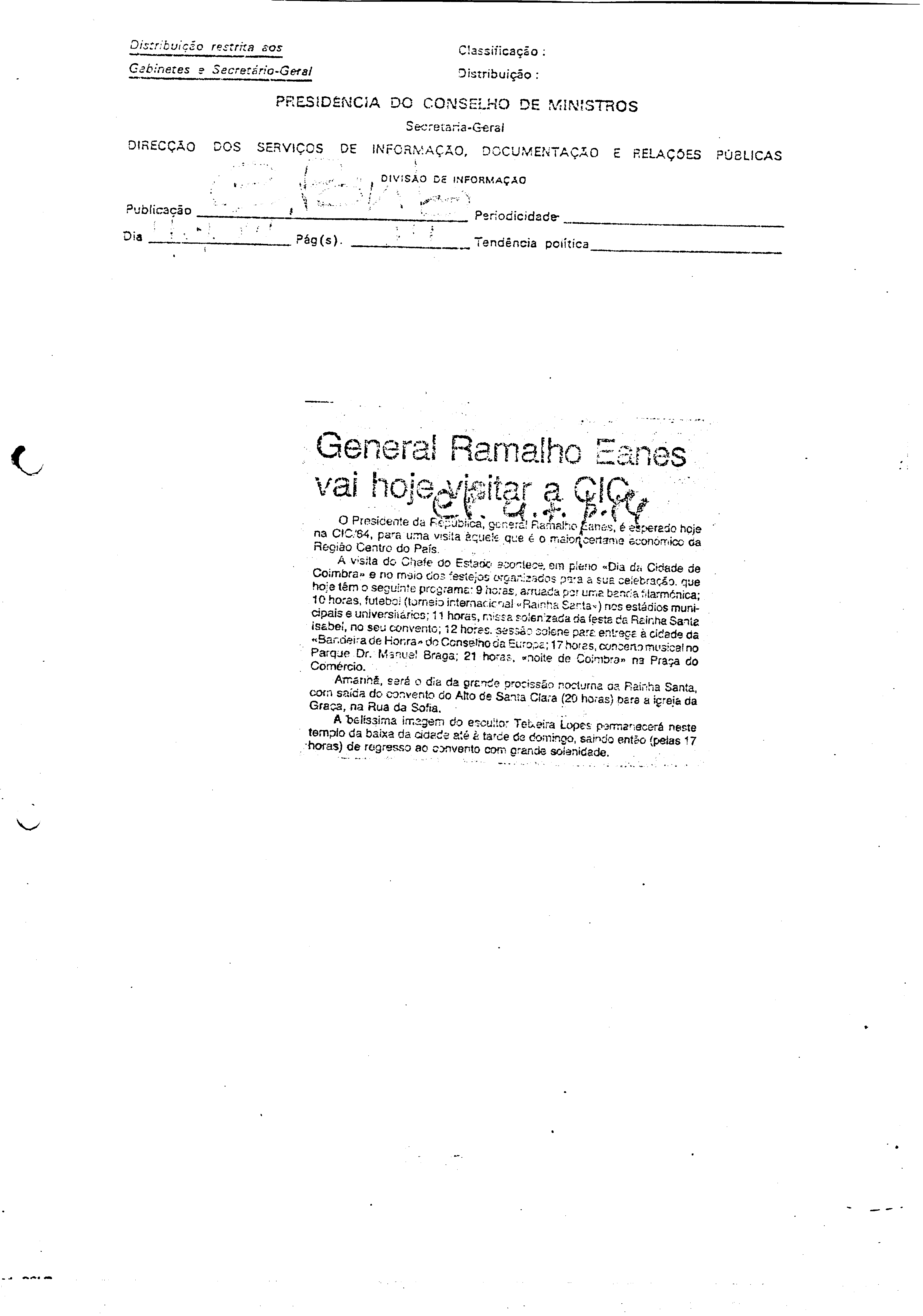 03659.002- pag.65