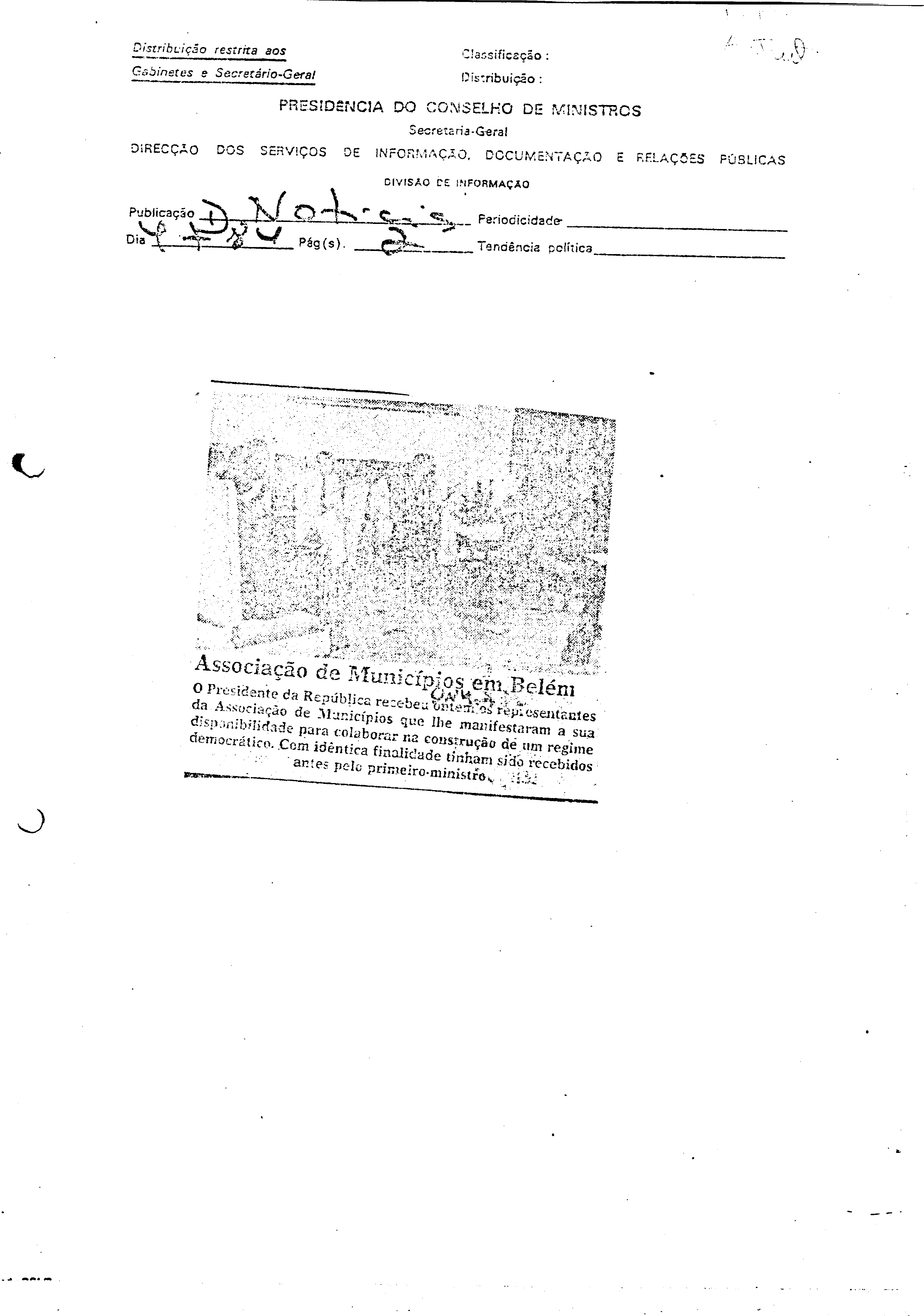 03659.002- pag.66