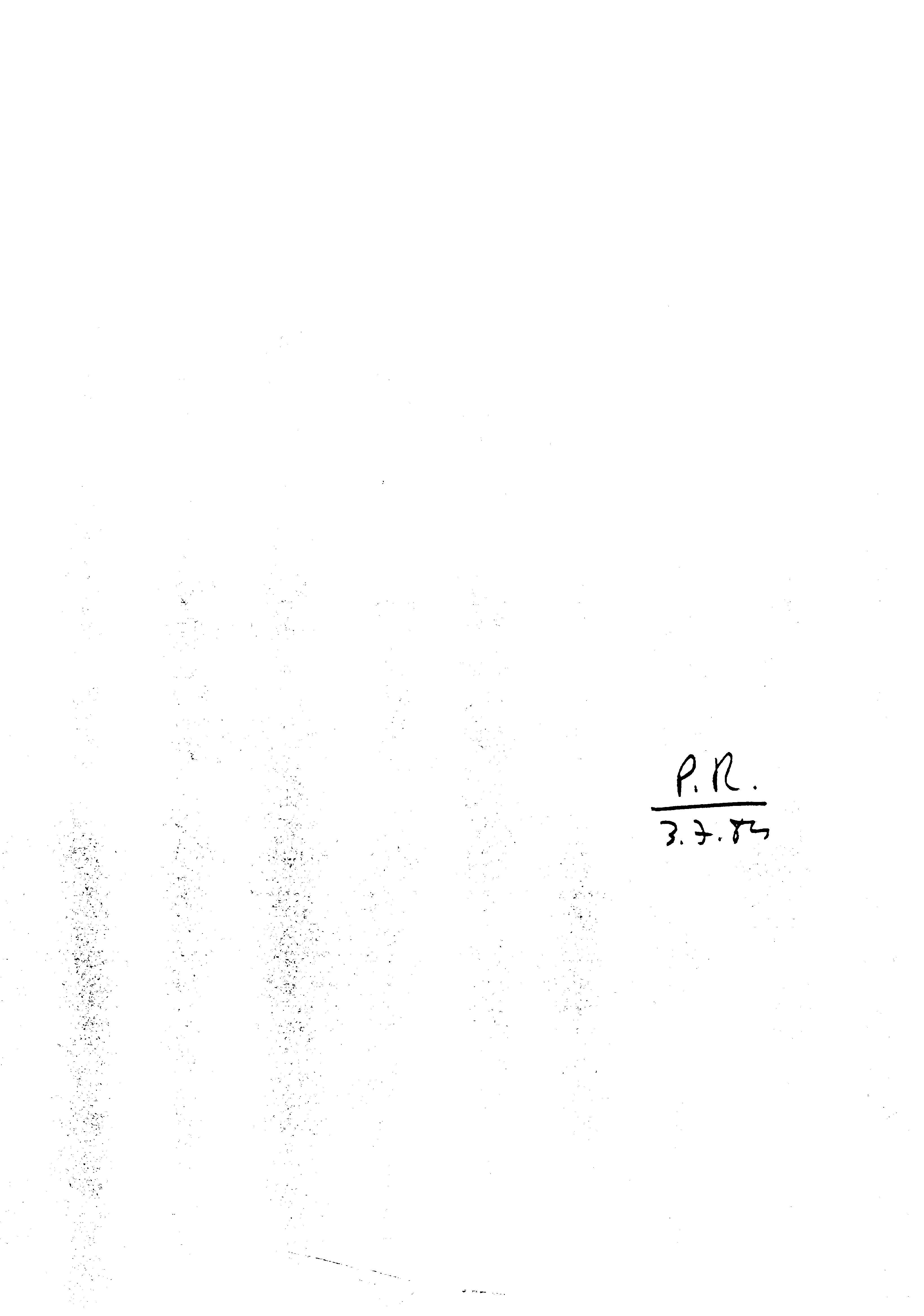 03659.002- pag.67