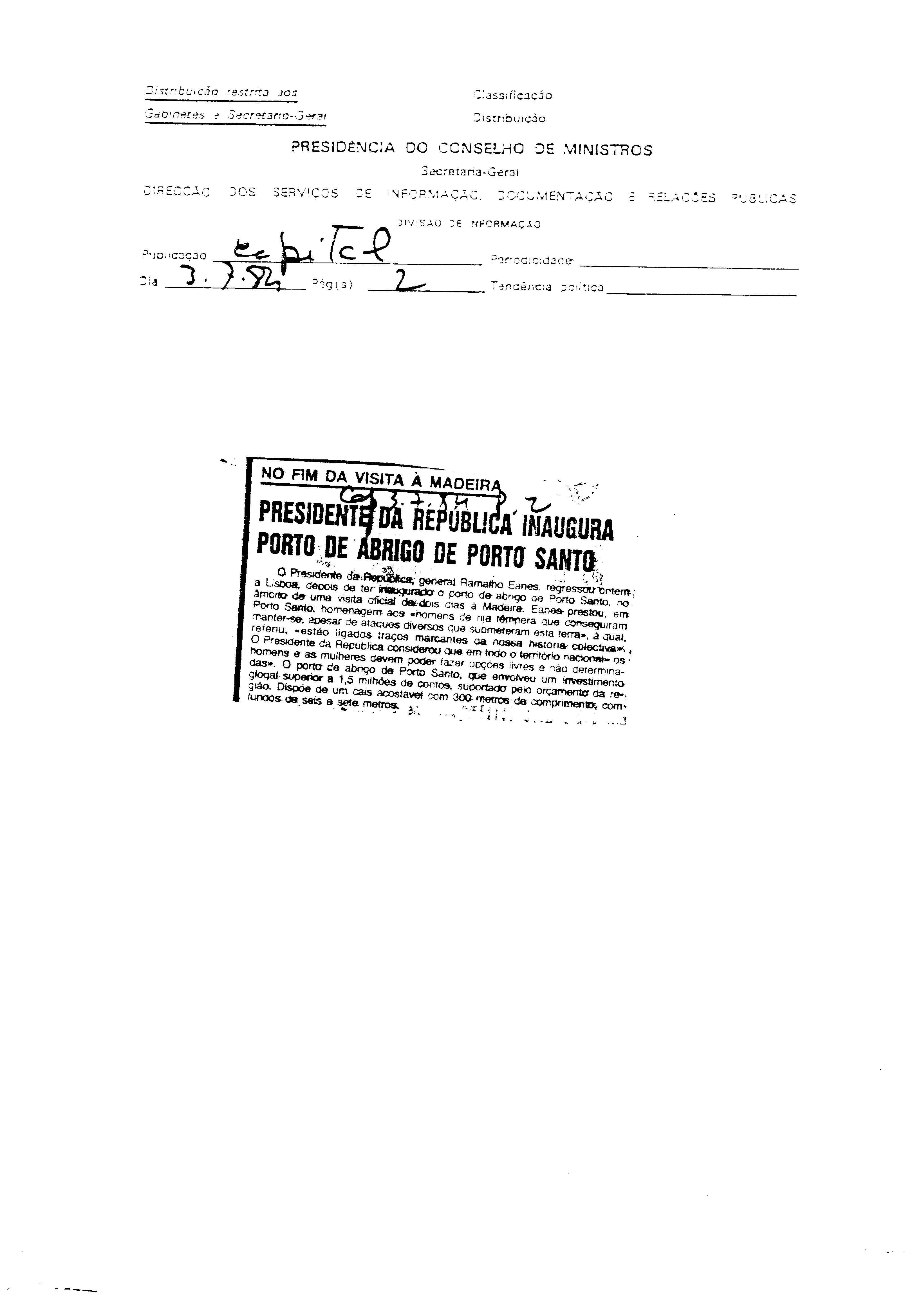 03659.002- pag.68