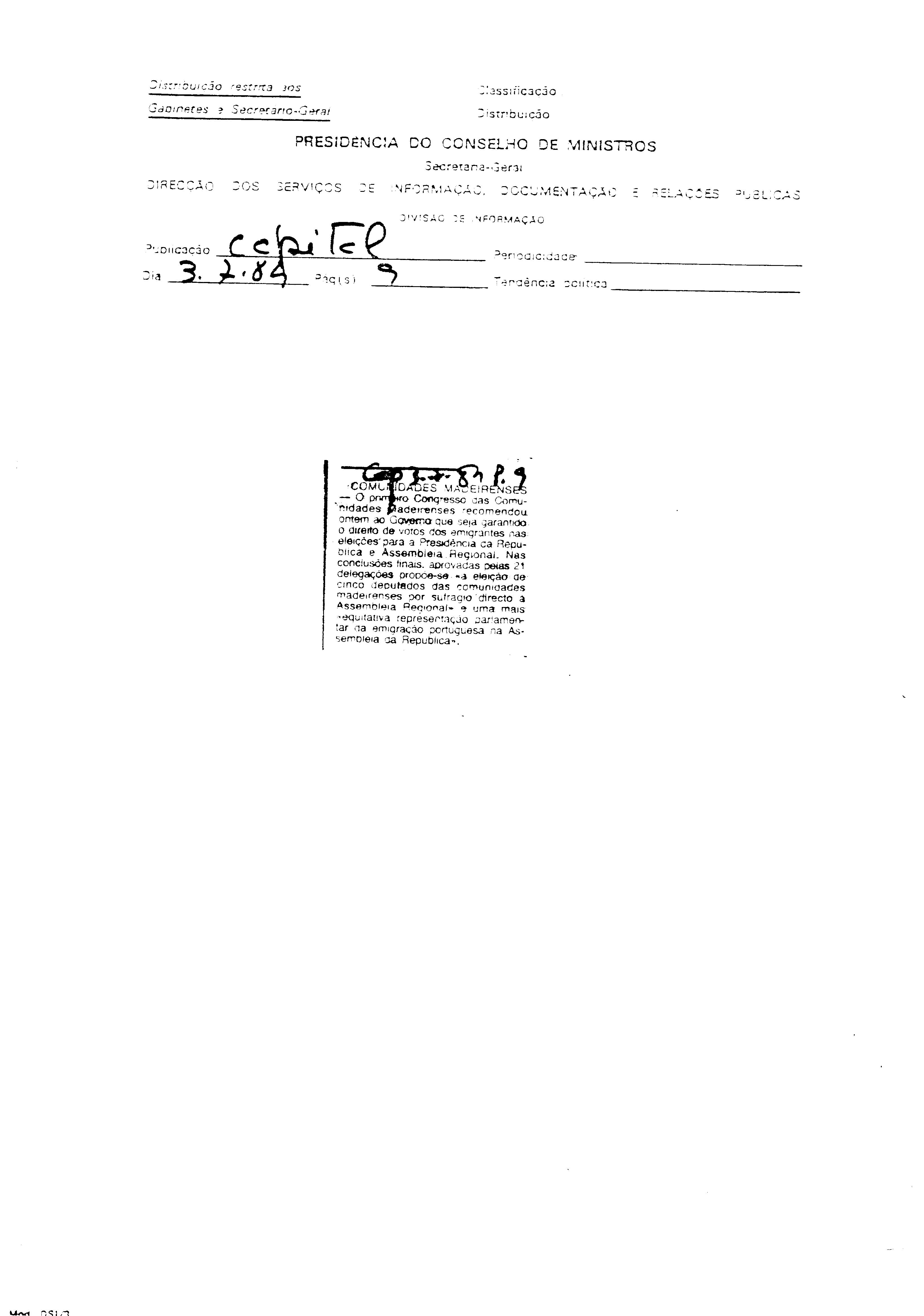 03659.002- pag.69
