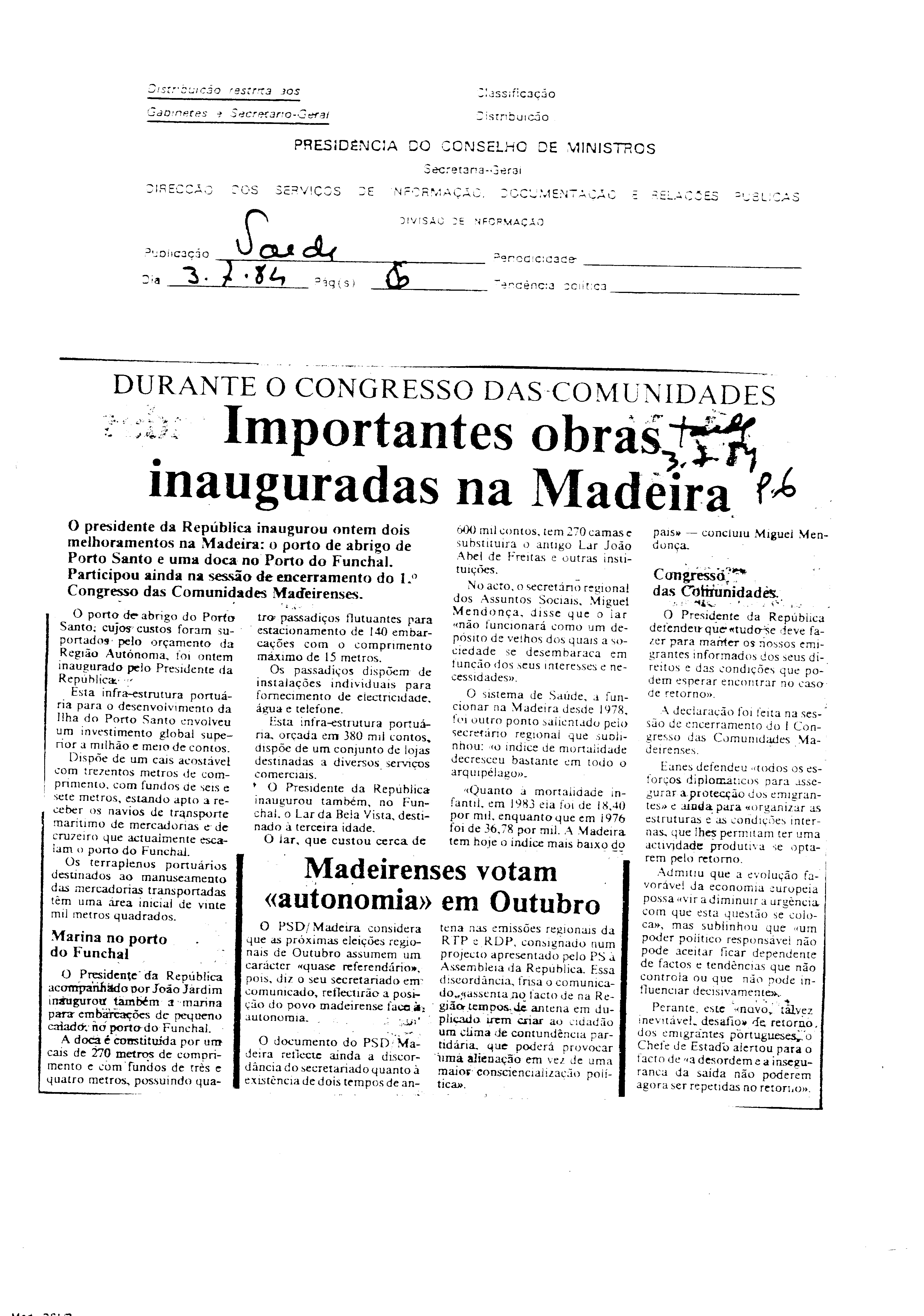 03659.002- pag.70