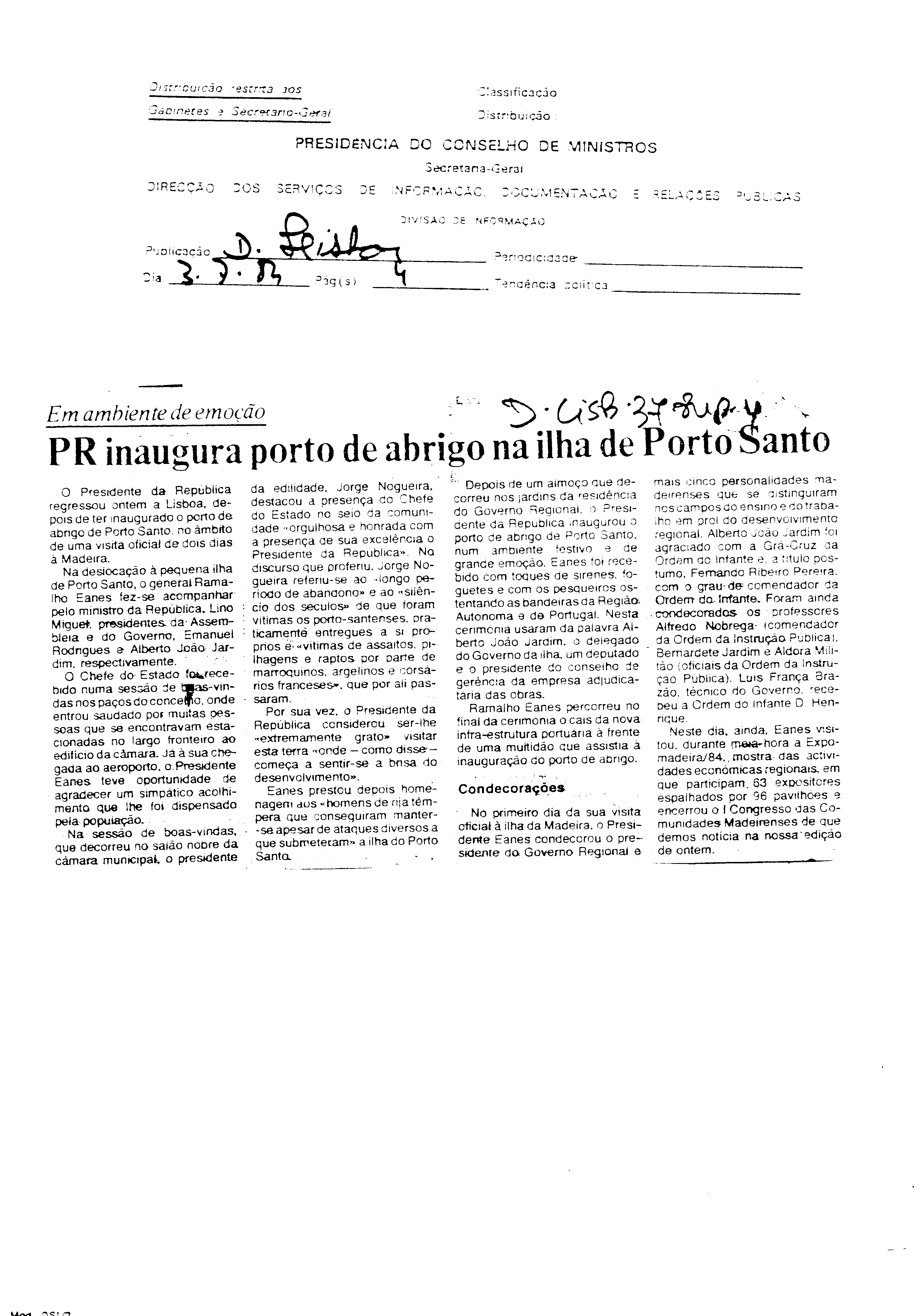 03659.002- pag.71