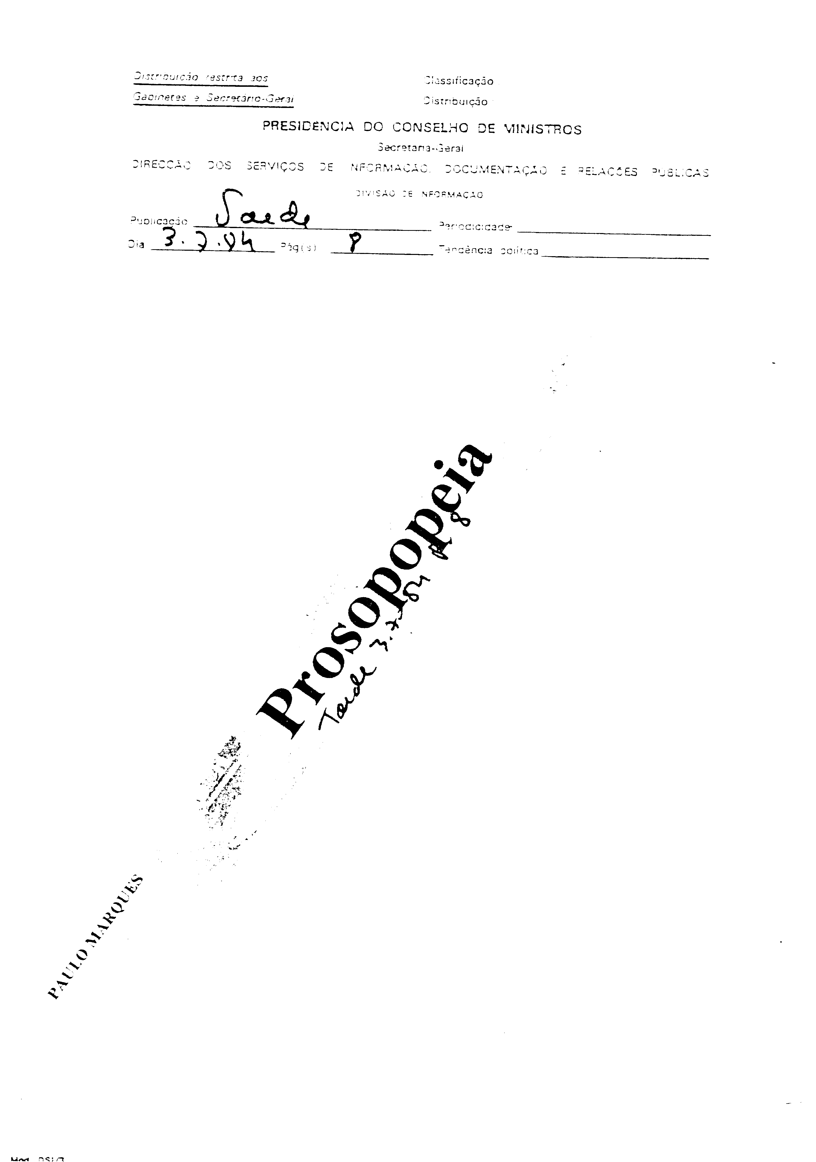 03659.002- pag.72
