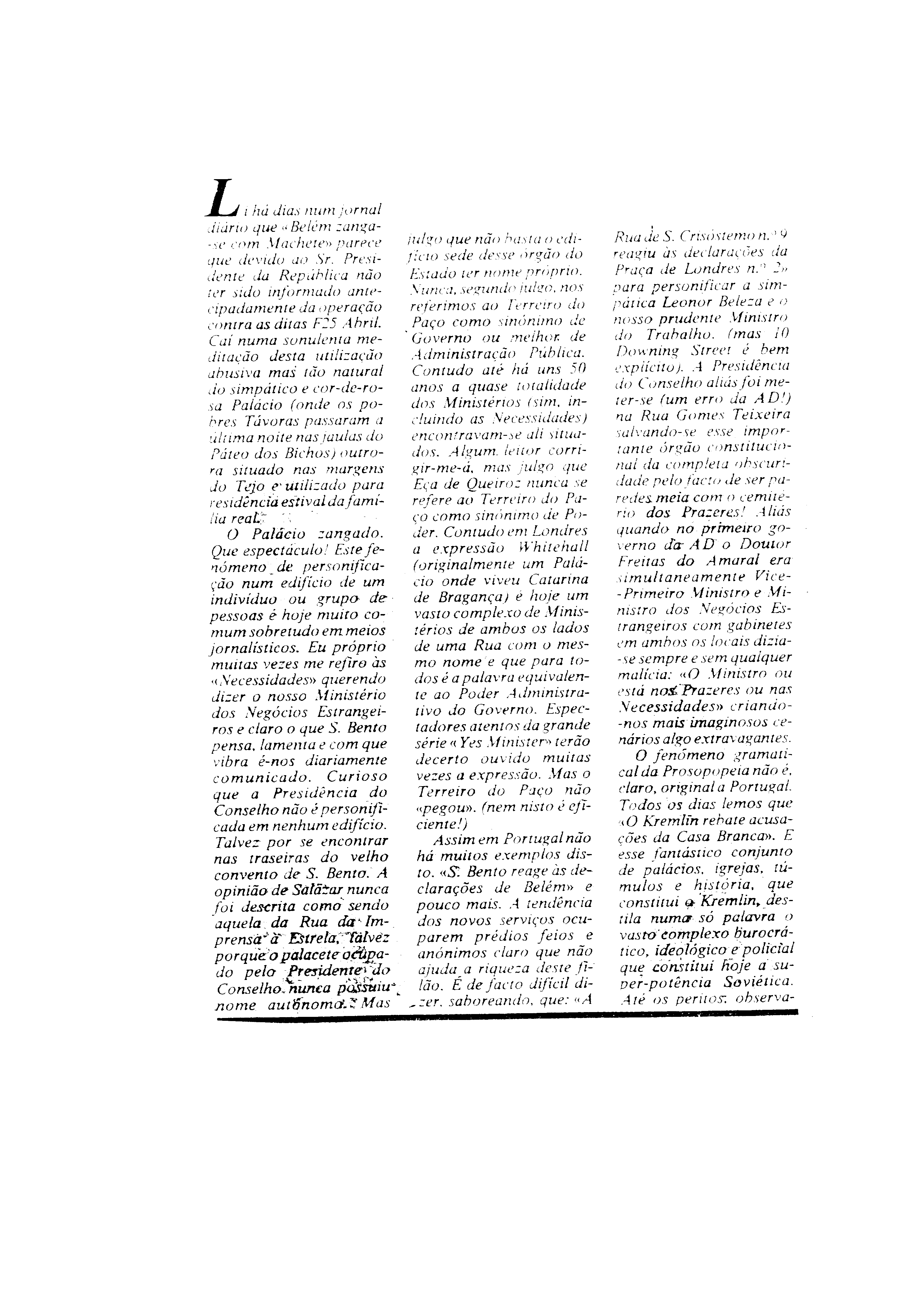 03659.002- pag.73