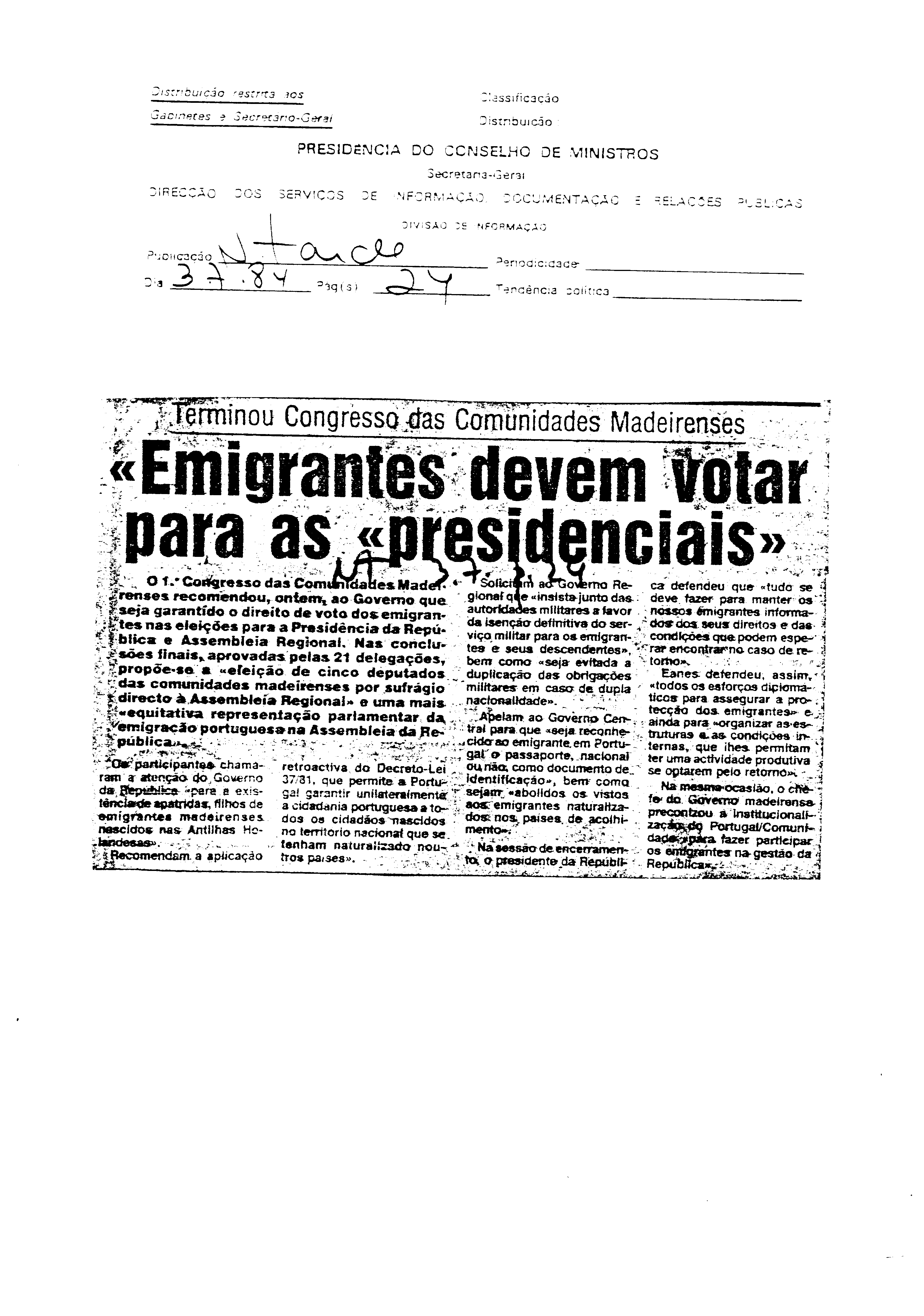 03659.002- pag.75