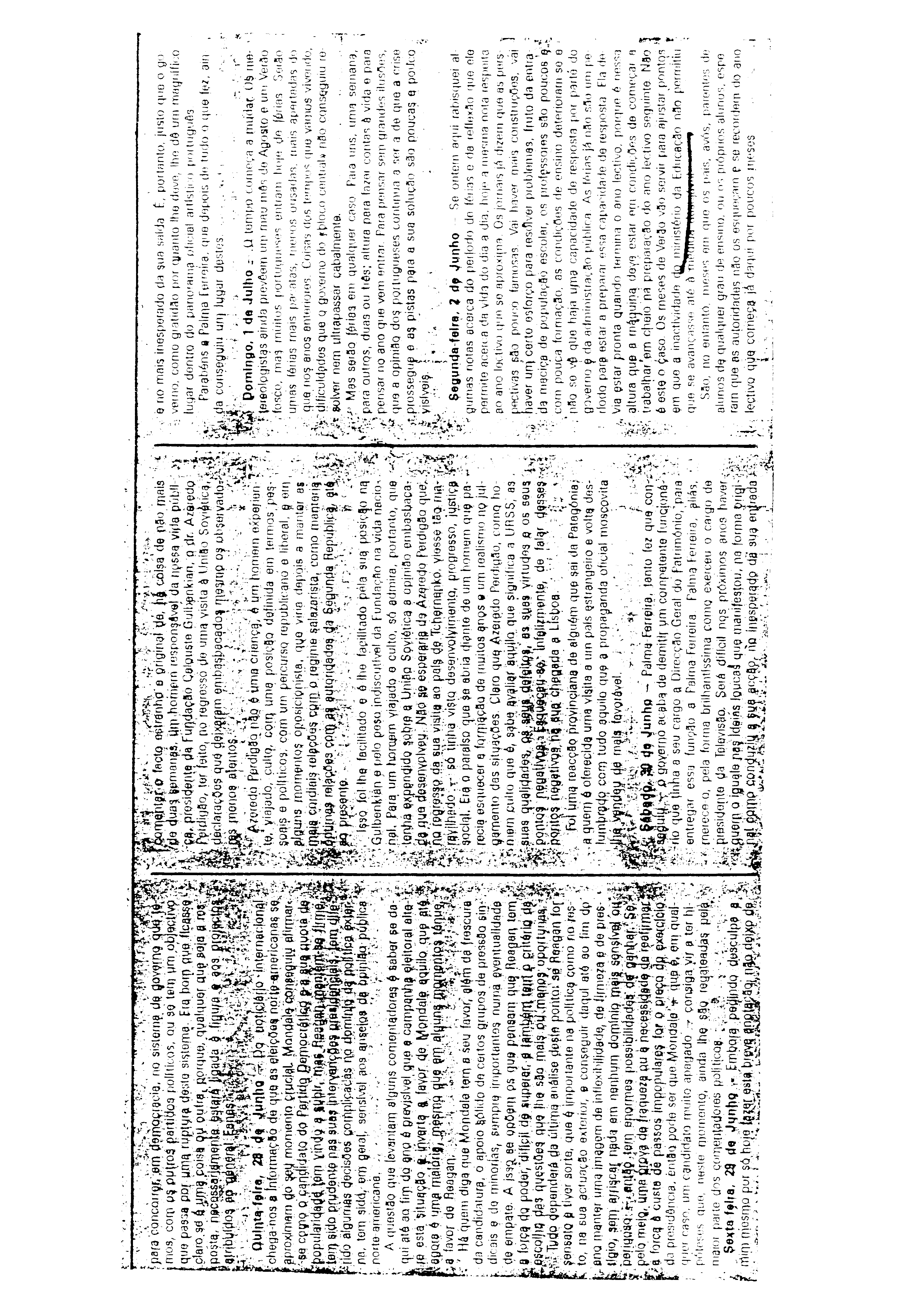 03659.002- pag.77