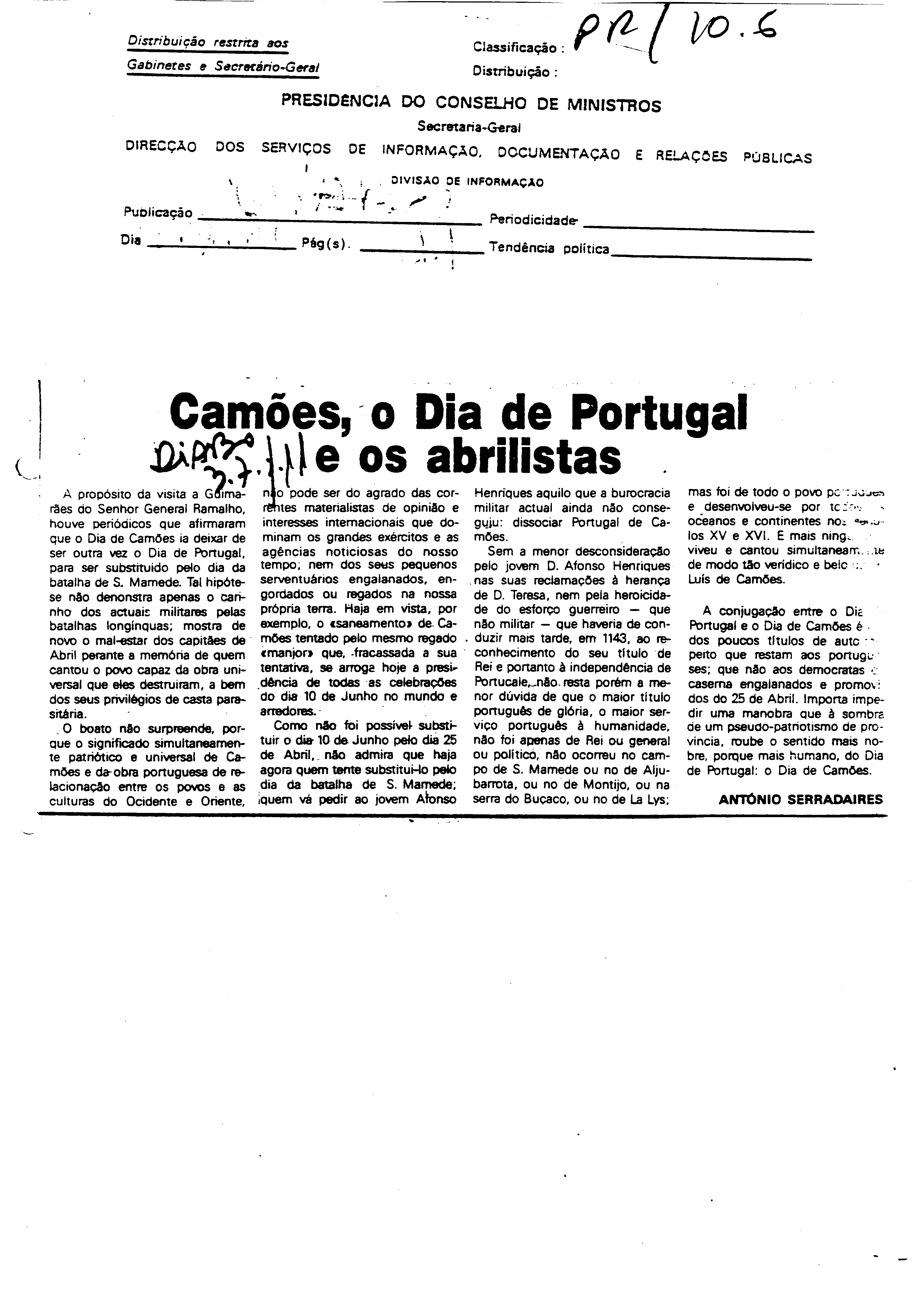 03659.002- pag.79