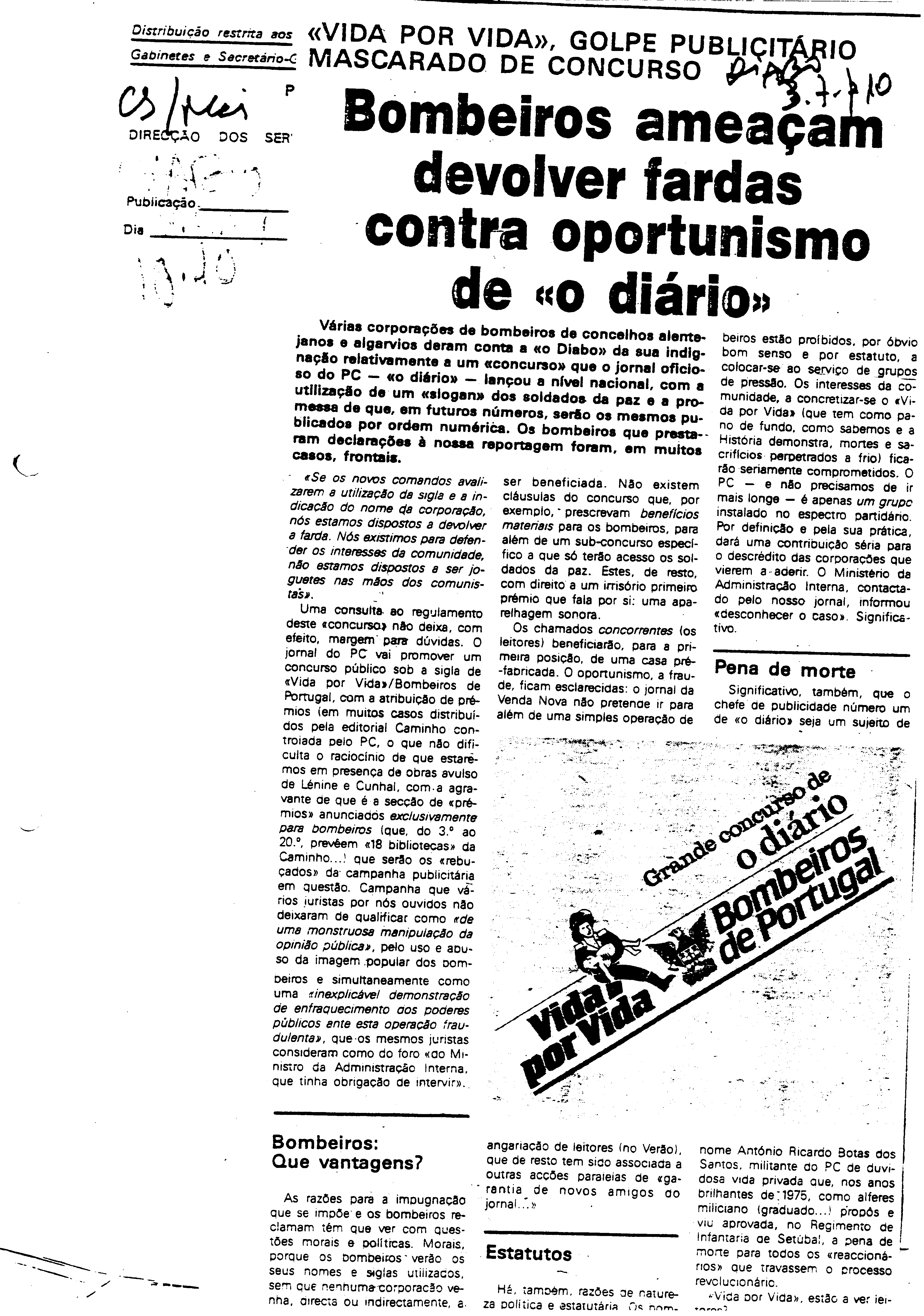 03659.002- pag.80