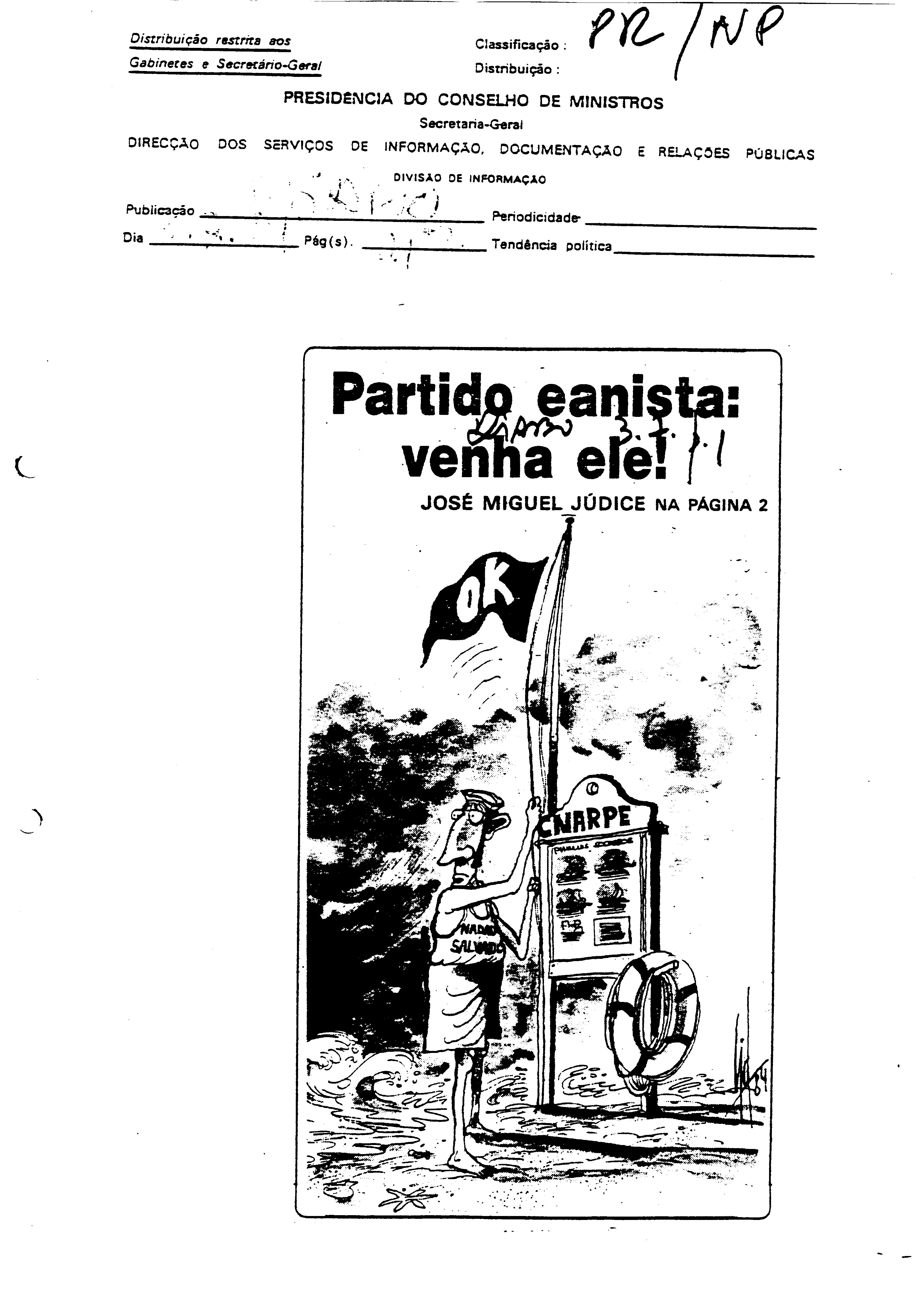 03659.002- pag.82