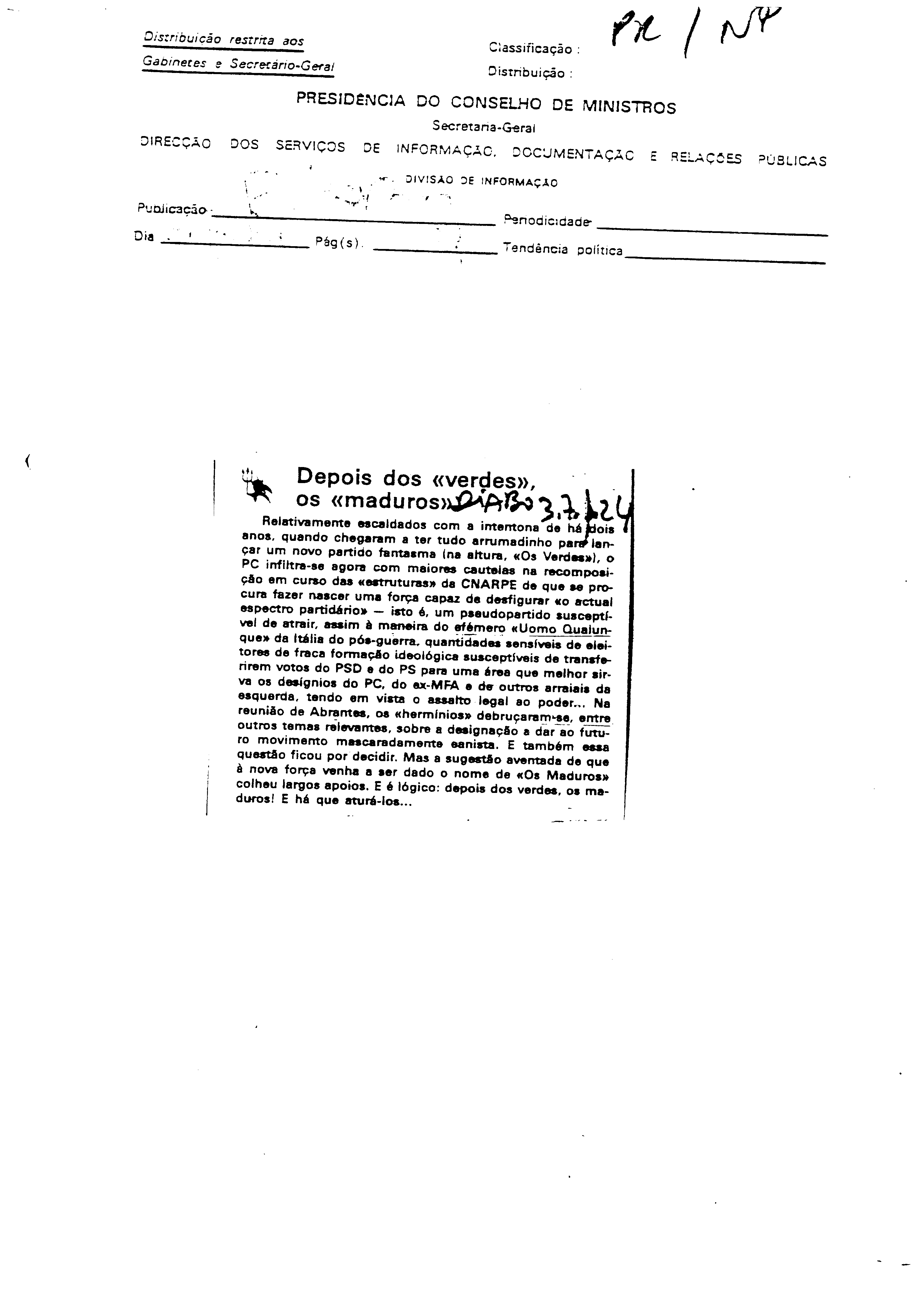 03659.002- pag.84