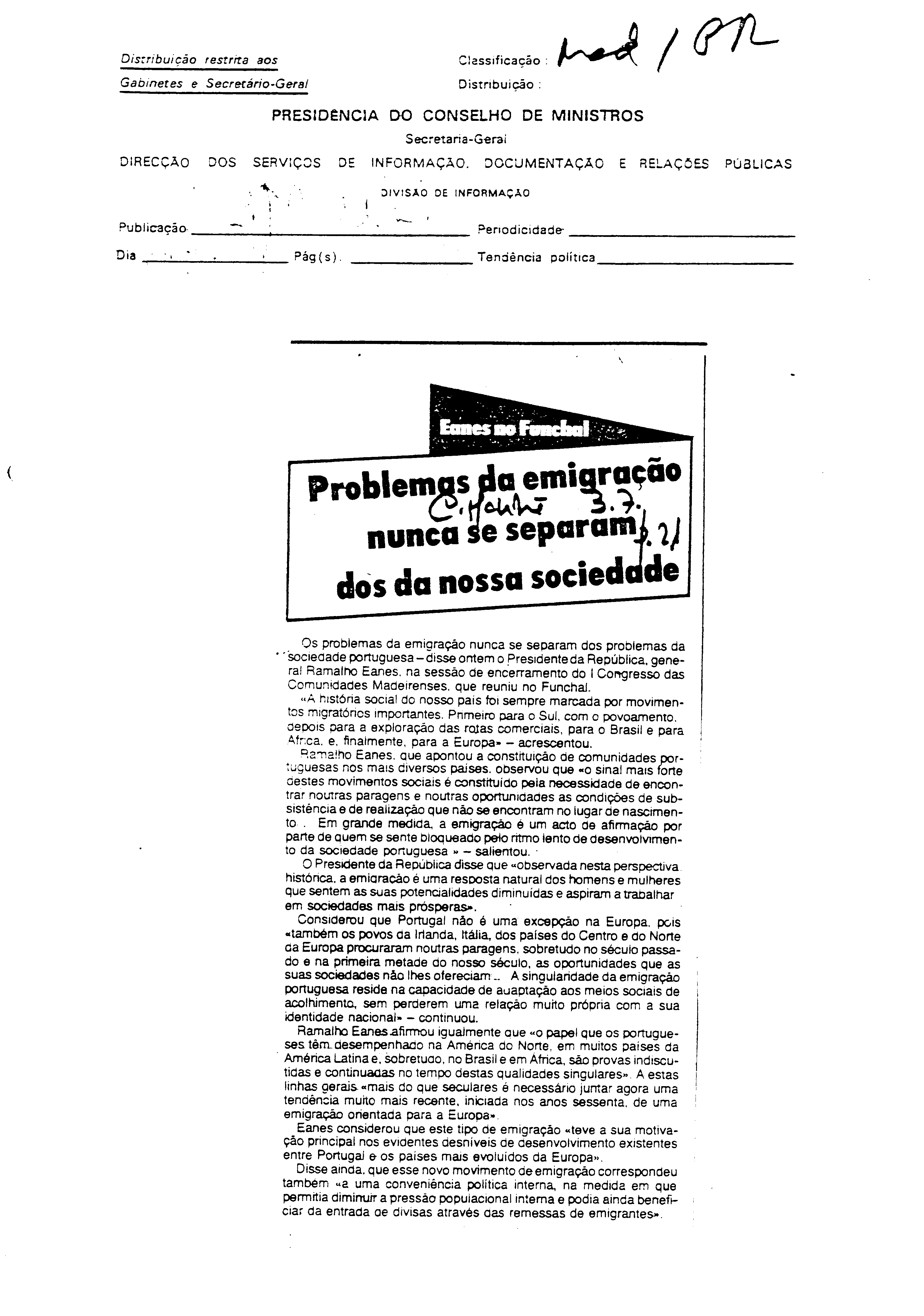 03659.002- pag.85