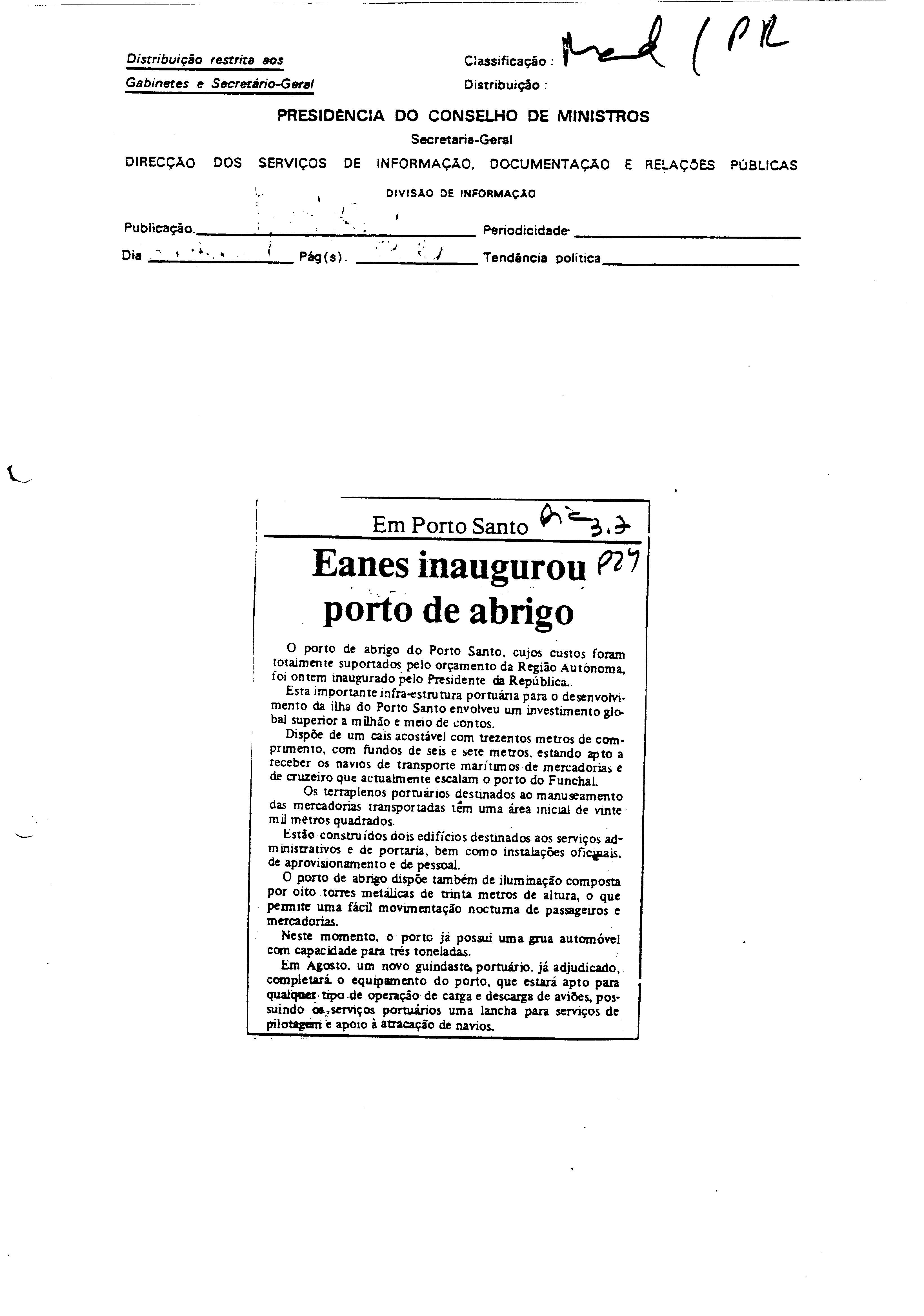 03659.002- pag.86