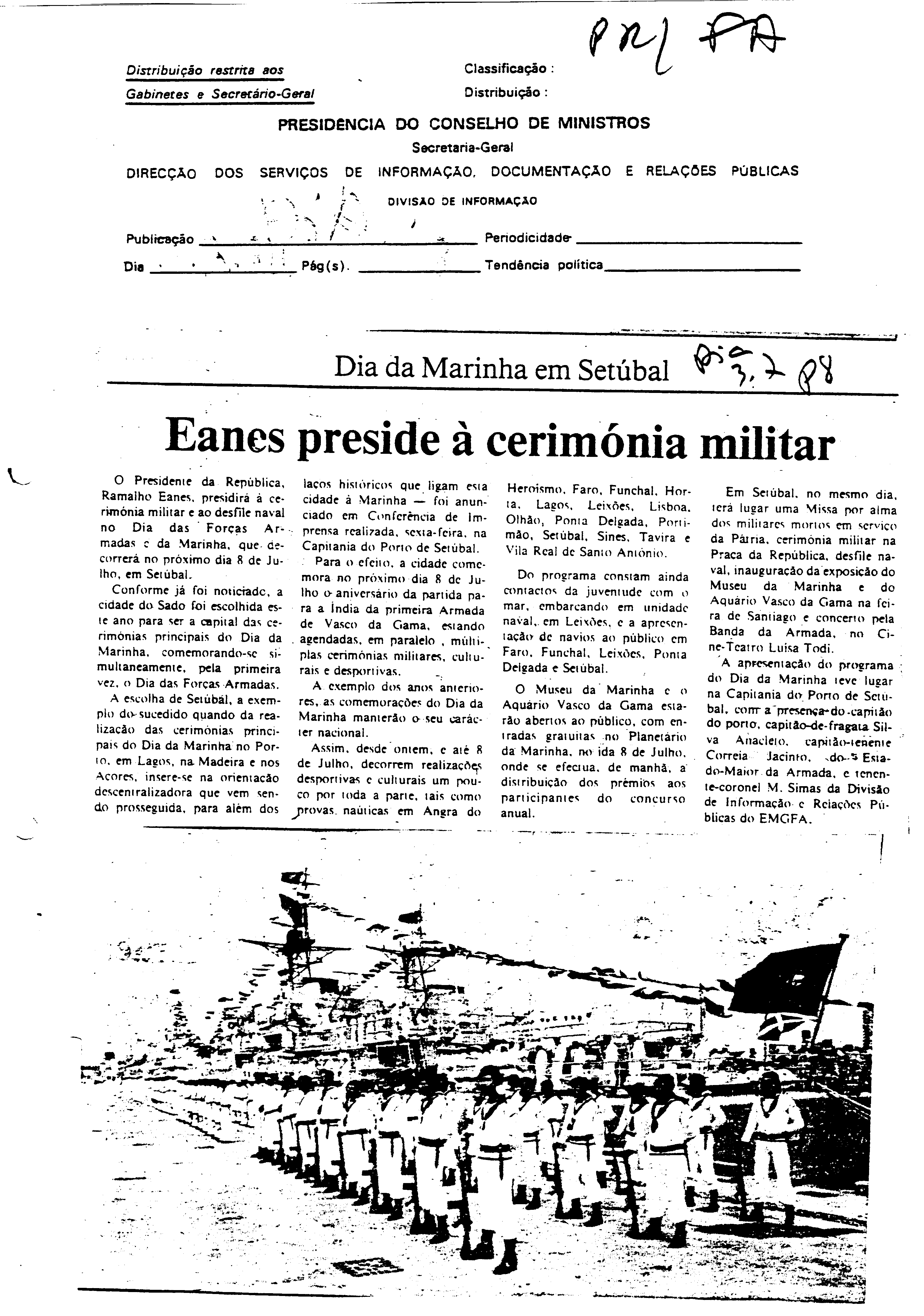 03659.002- pag.87