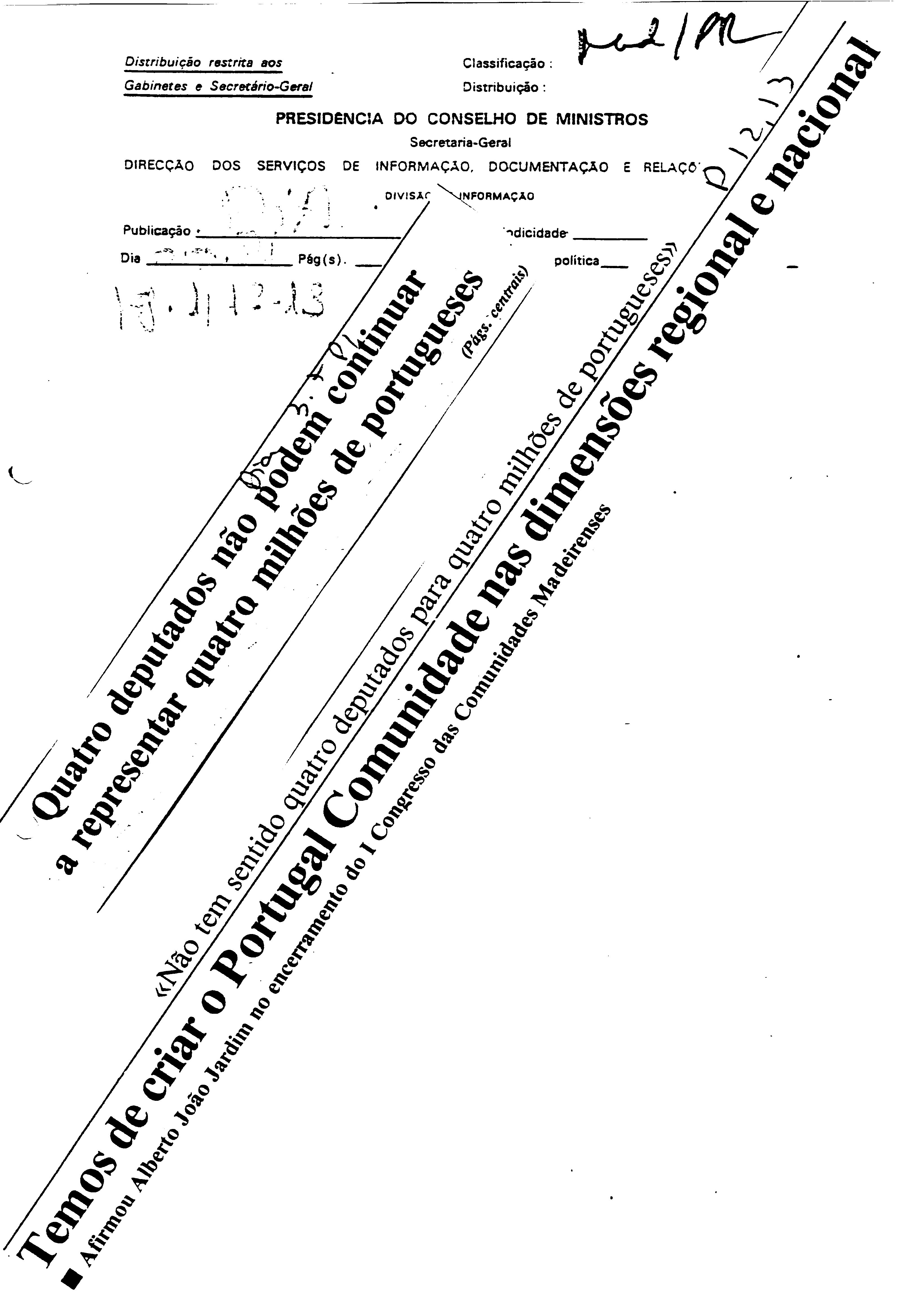 03659.002- pag.88