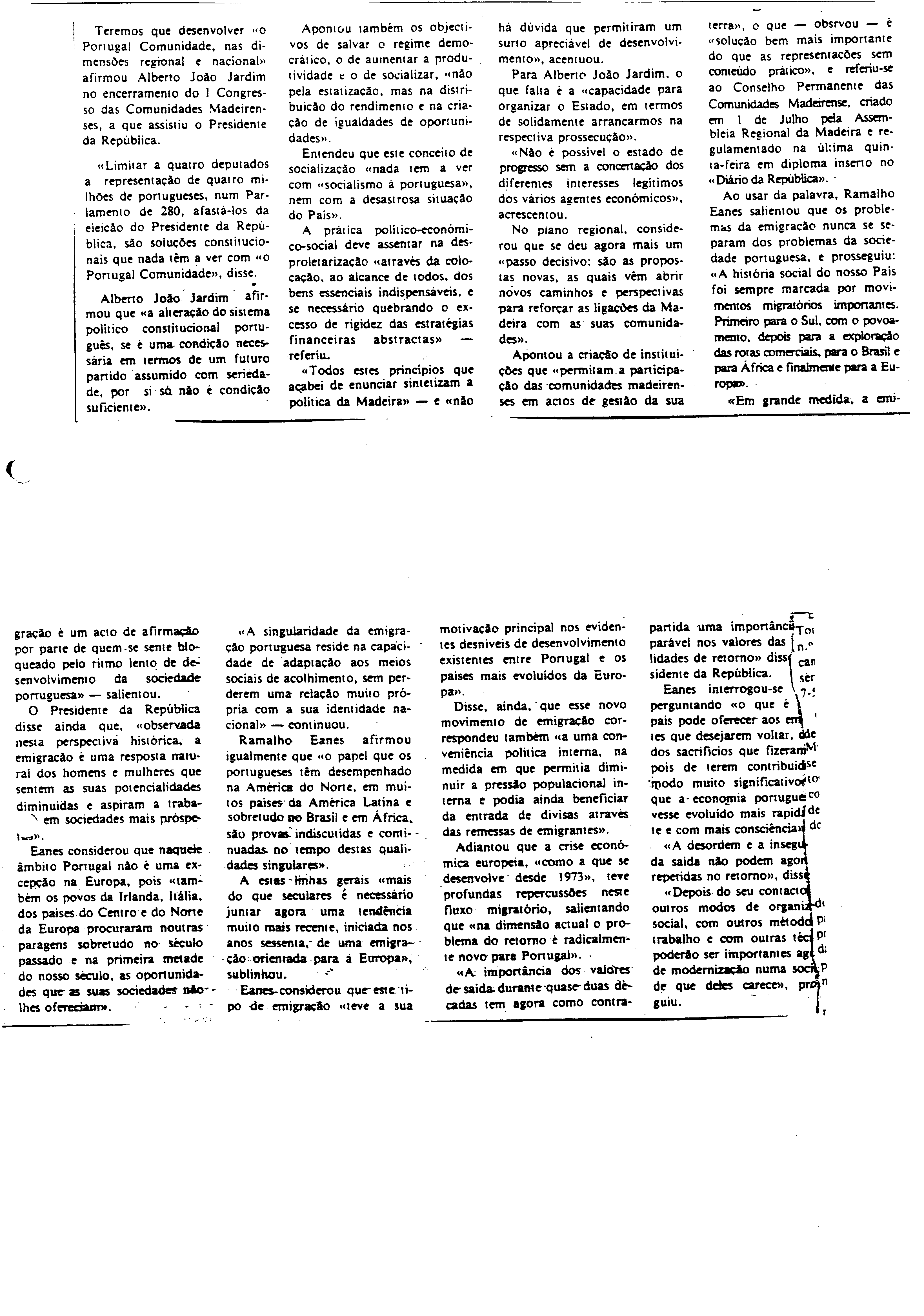 03659.002- pag.89