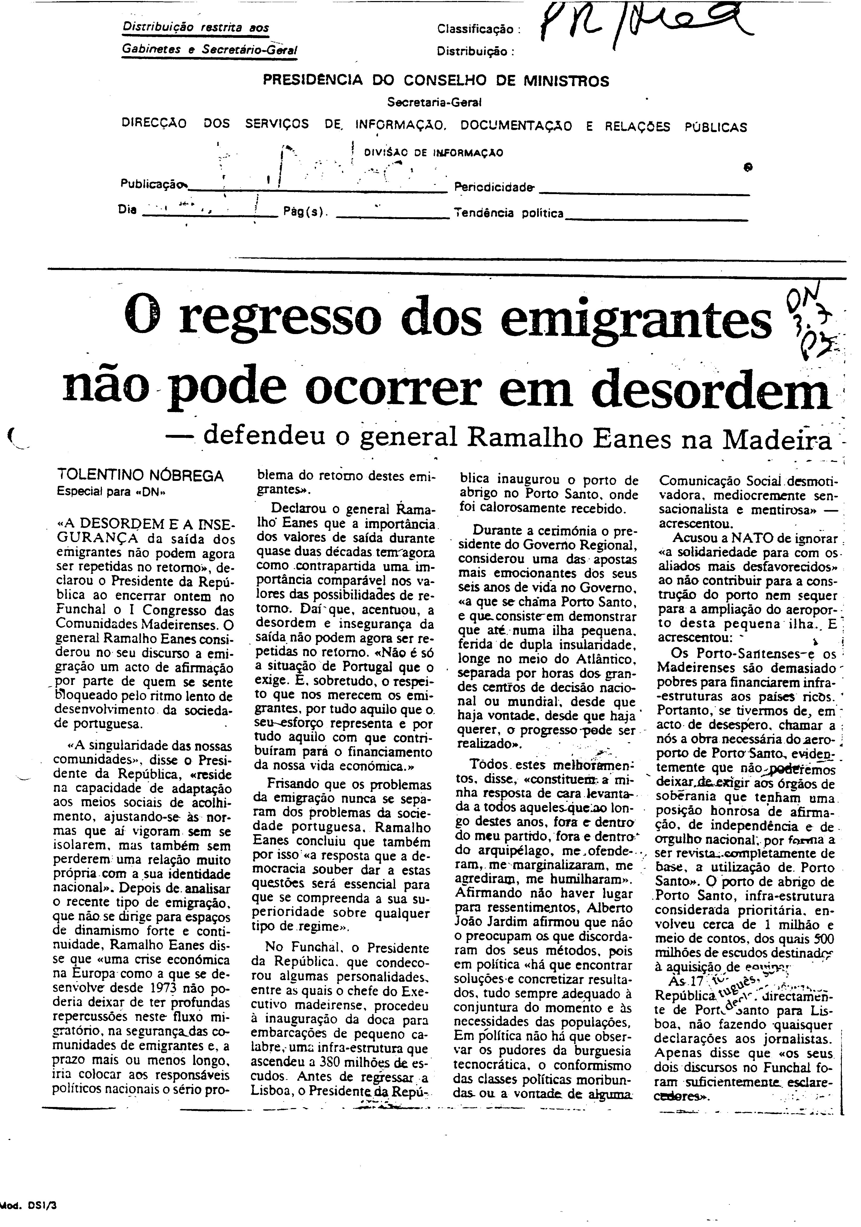 03659.002- pag.90