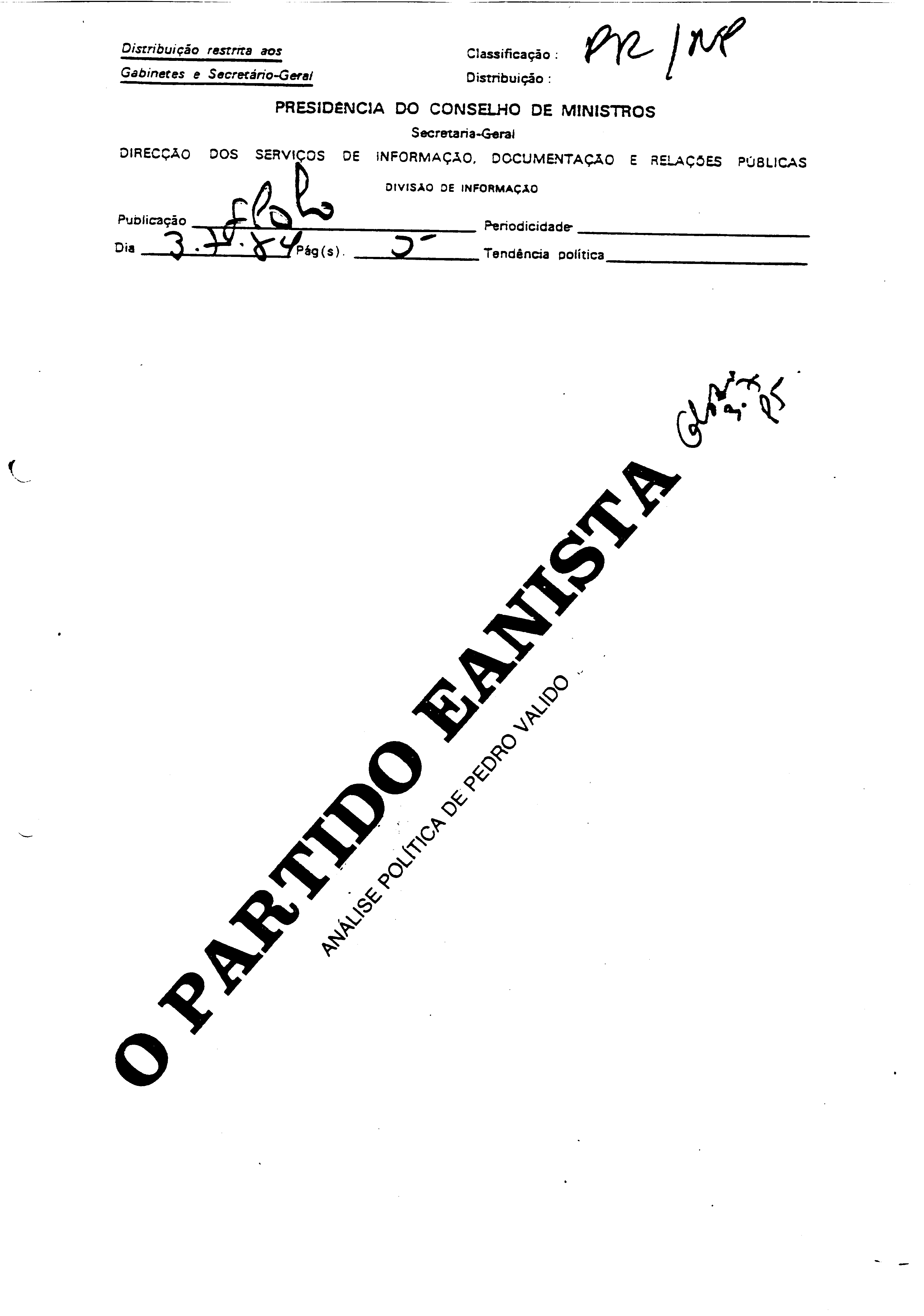 03659.002- pag.92
