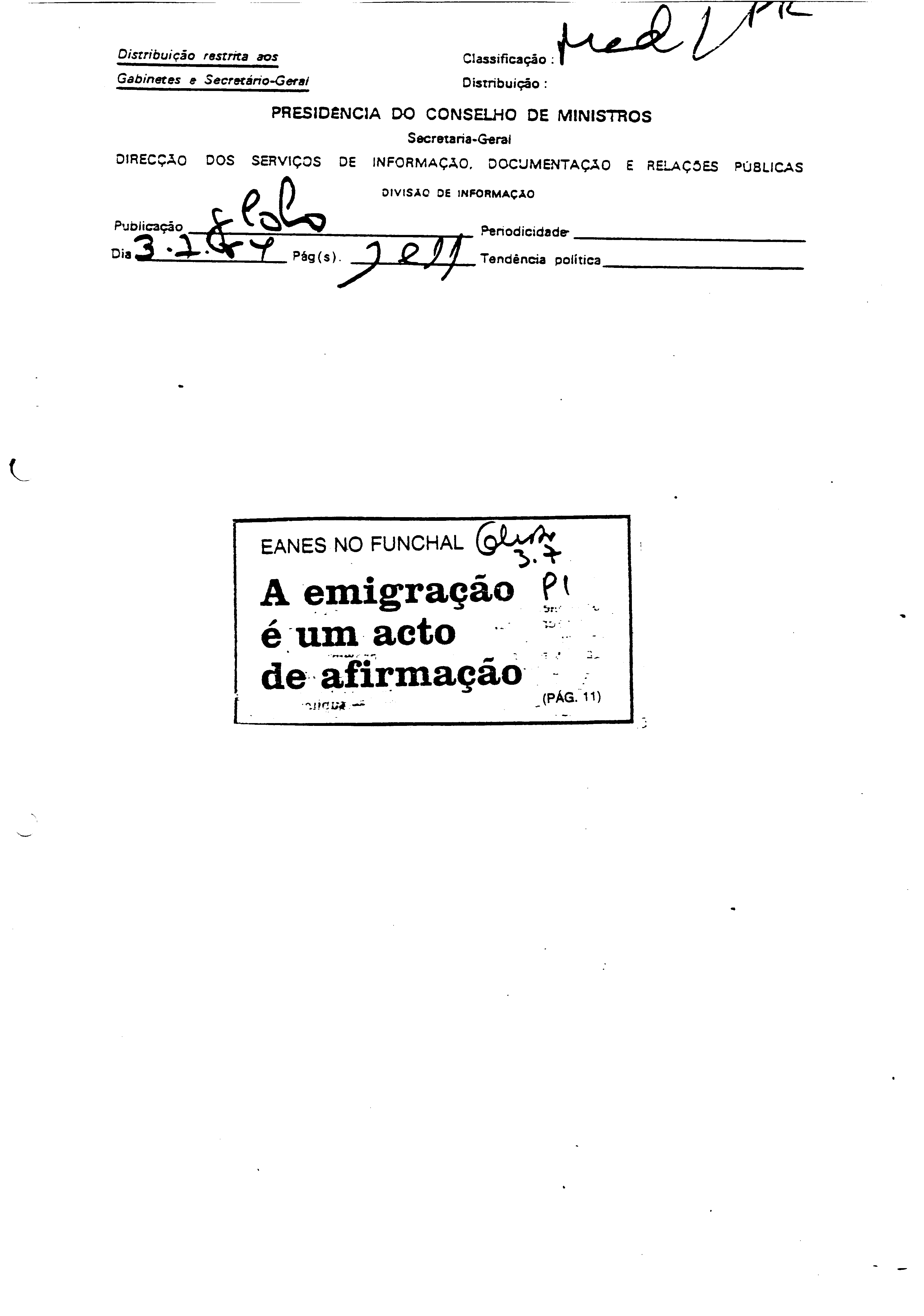 03659.002- pag.95