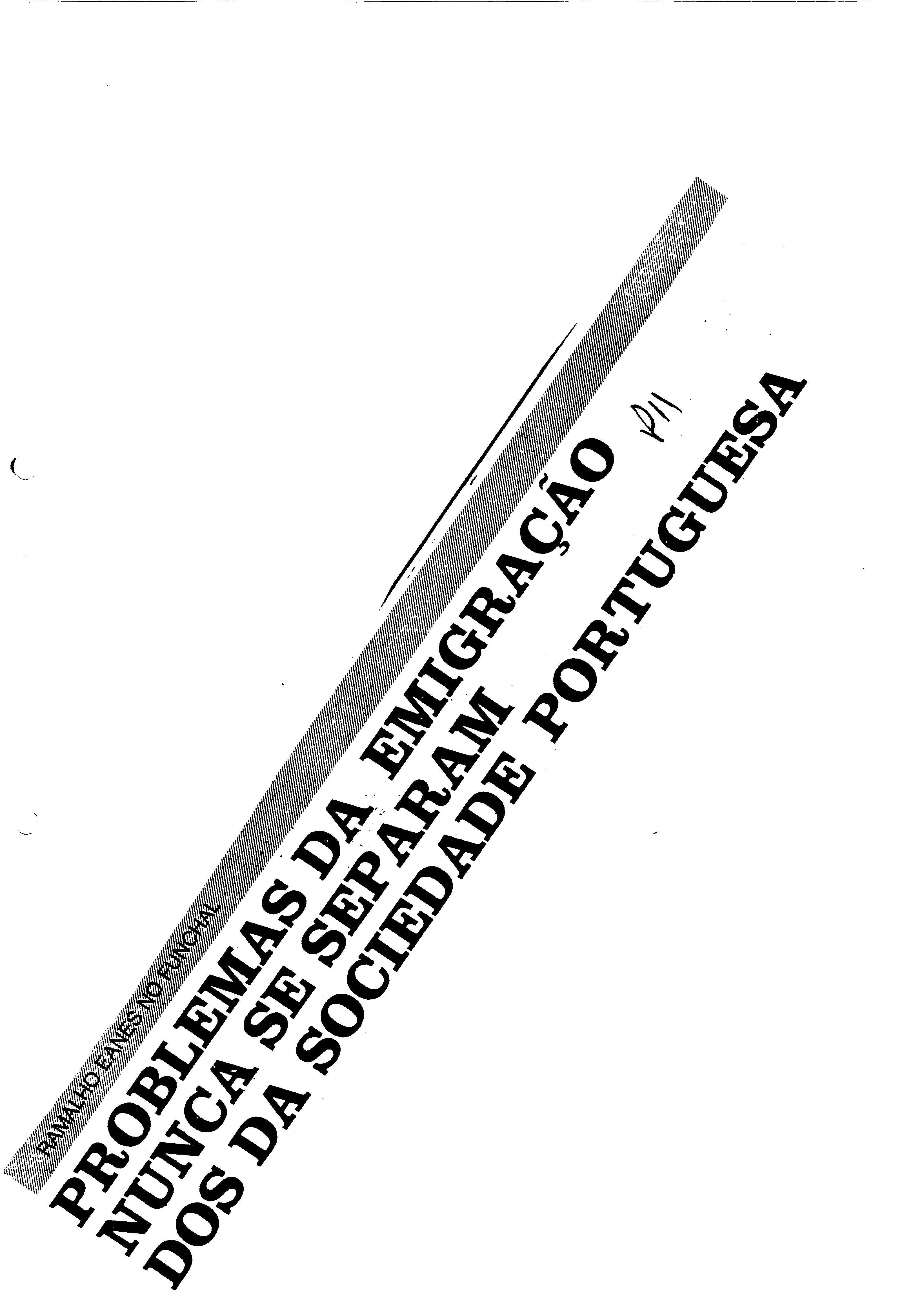 03659.002- pag.96