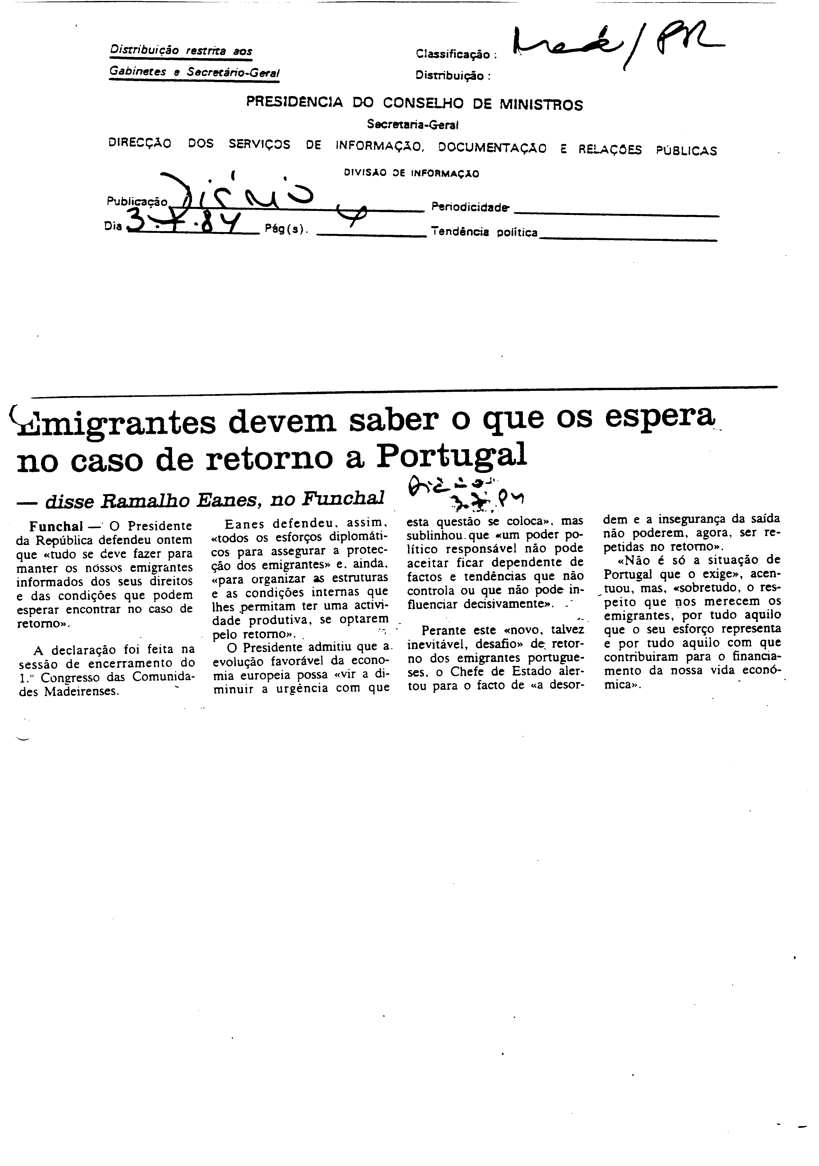 03659.002- pag.99