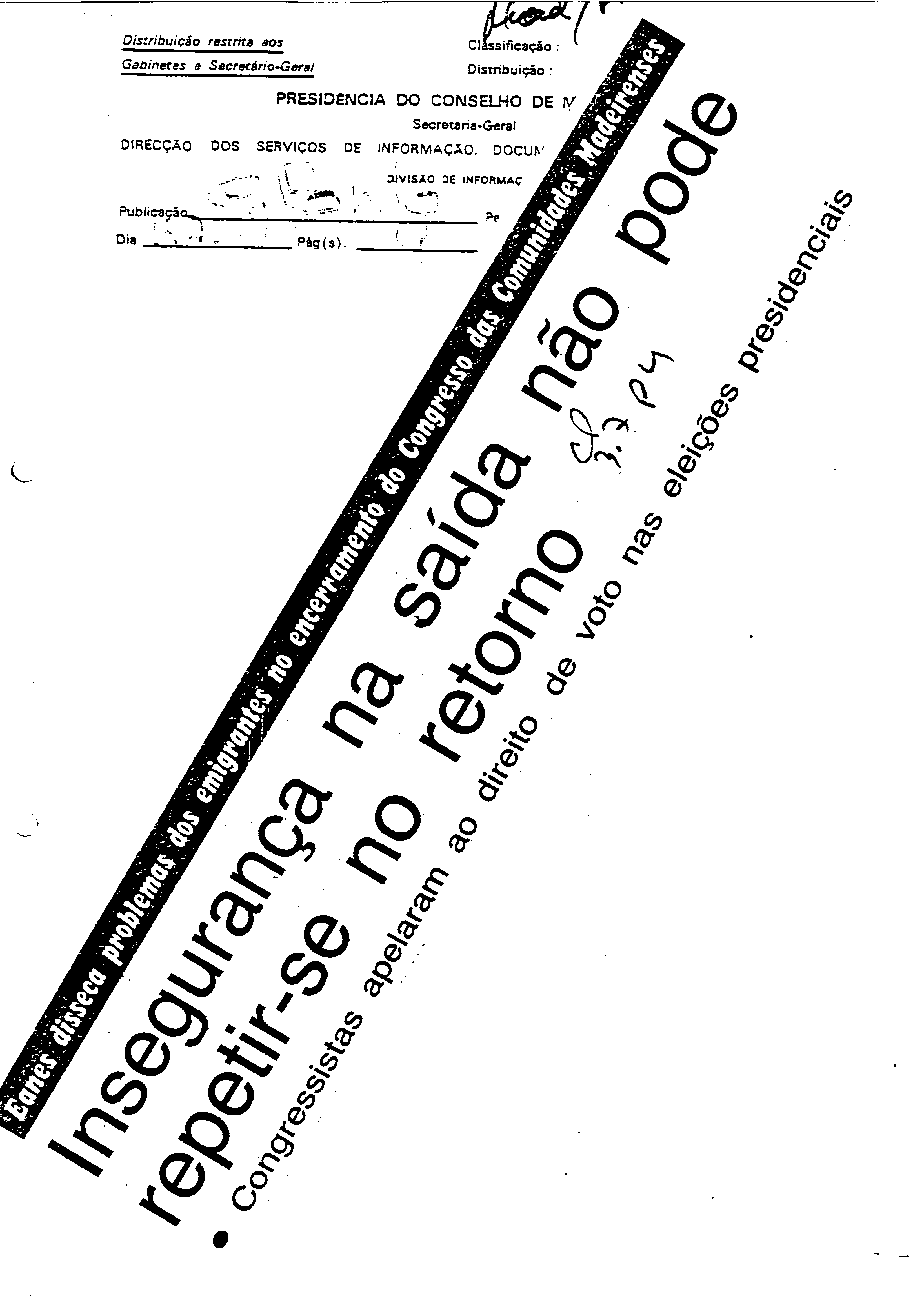 03659.002- pag.100