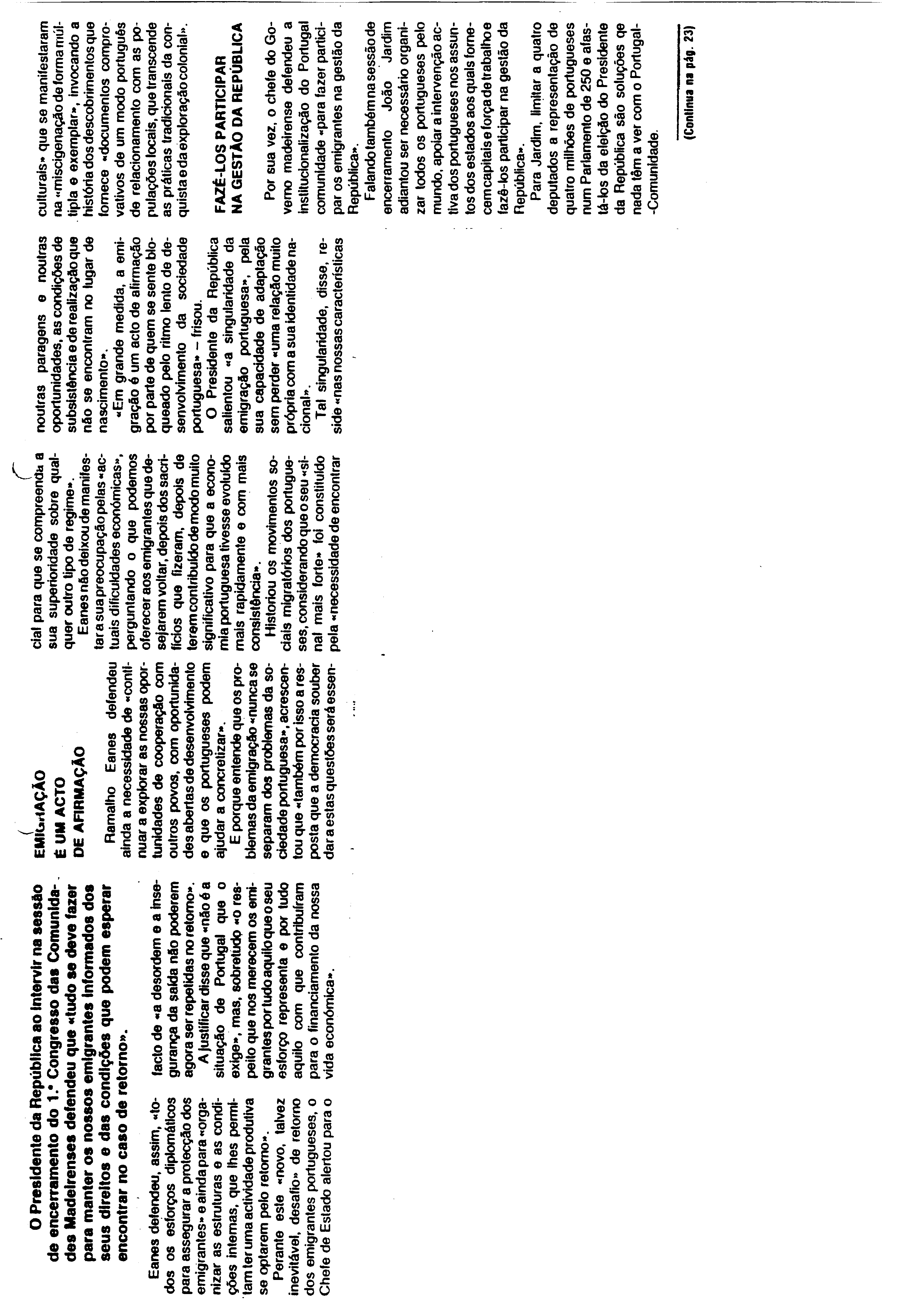 03659.002- pag.101