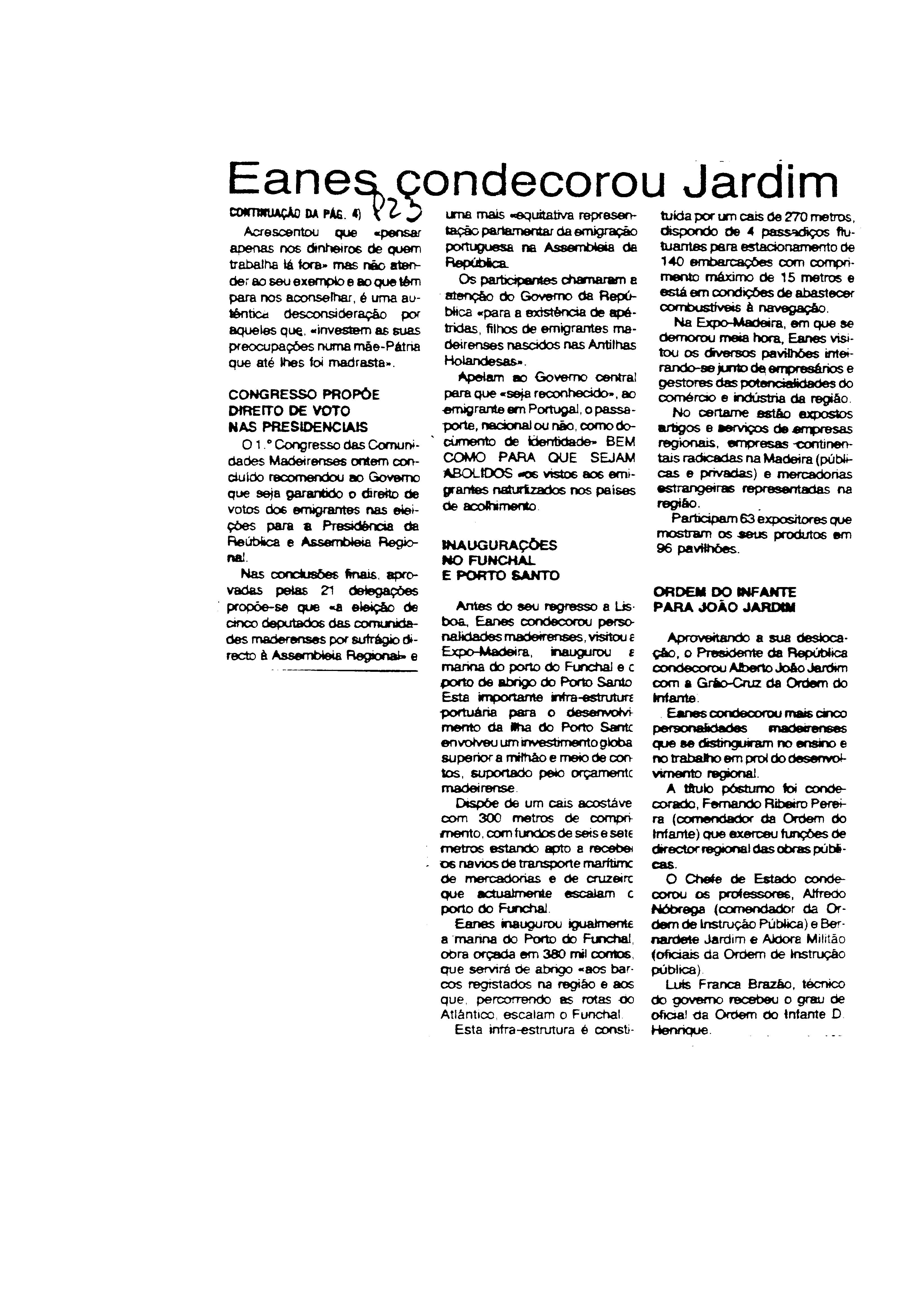 03659.002- pag.102