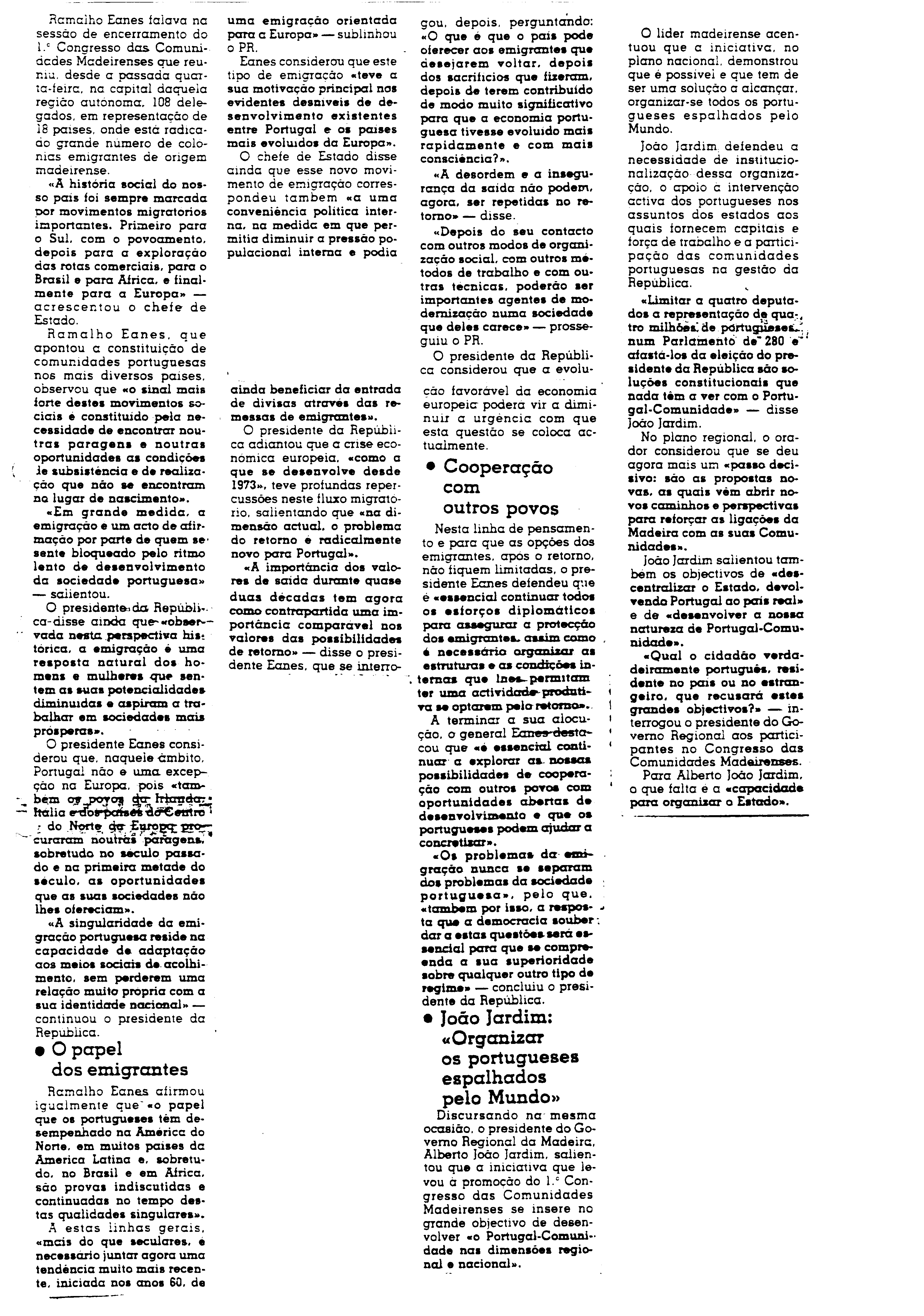 03659.002- pag.104