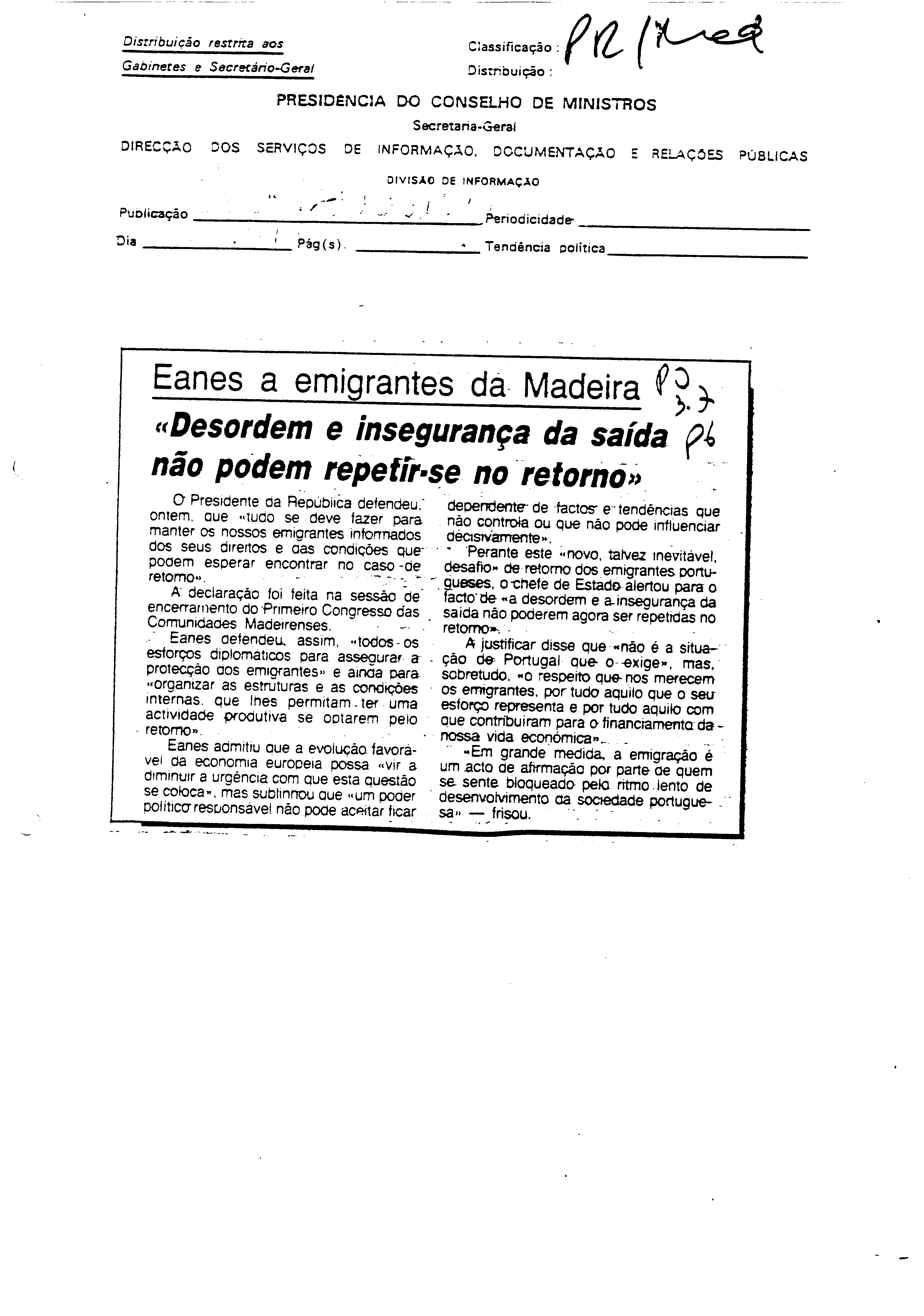 03659.002- pag.106