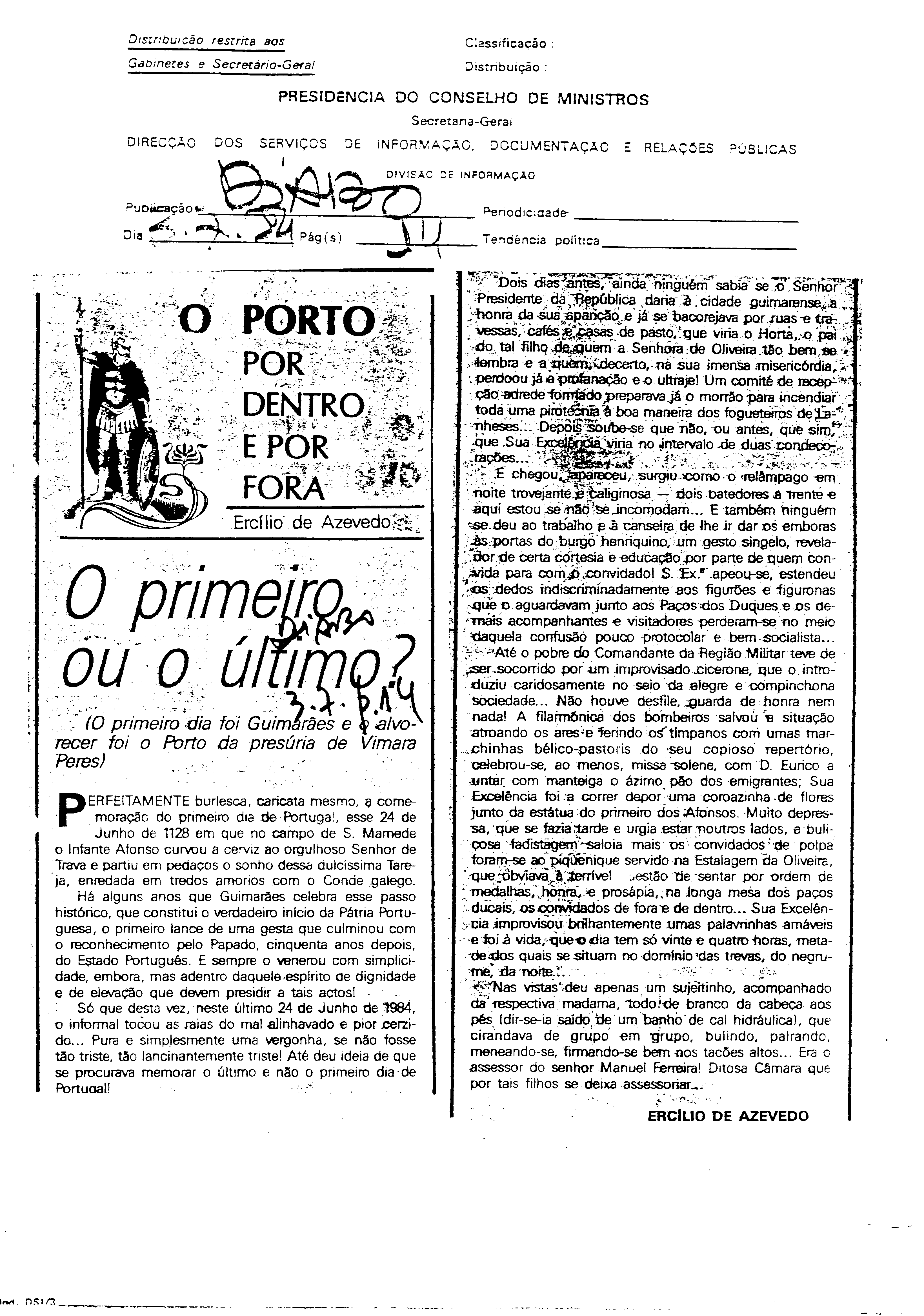 03659.002- pag.107