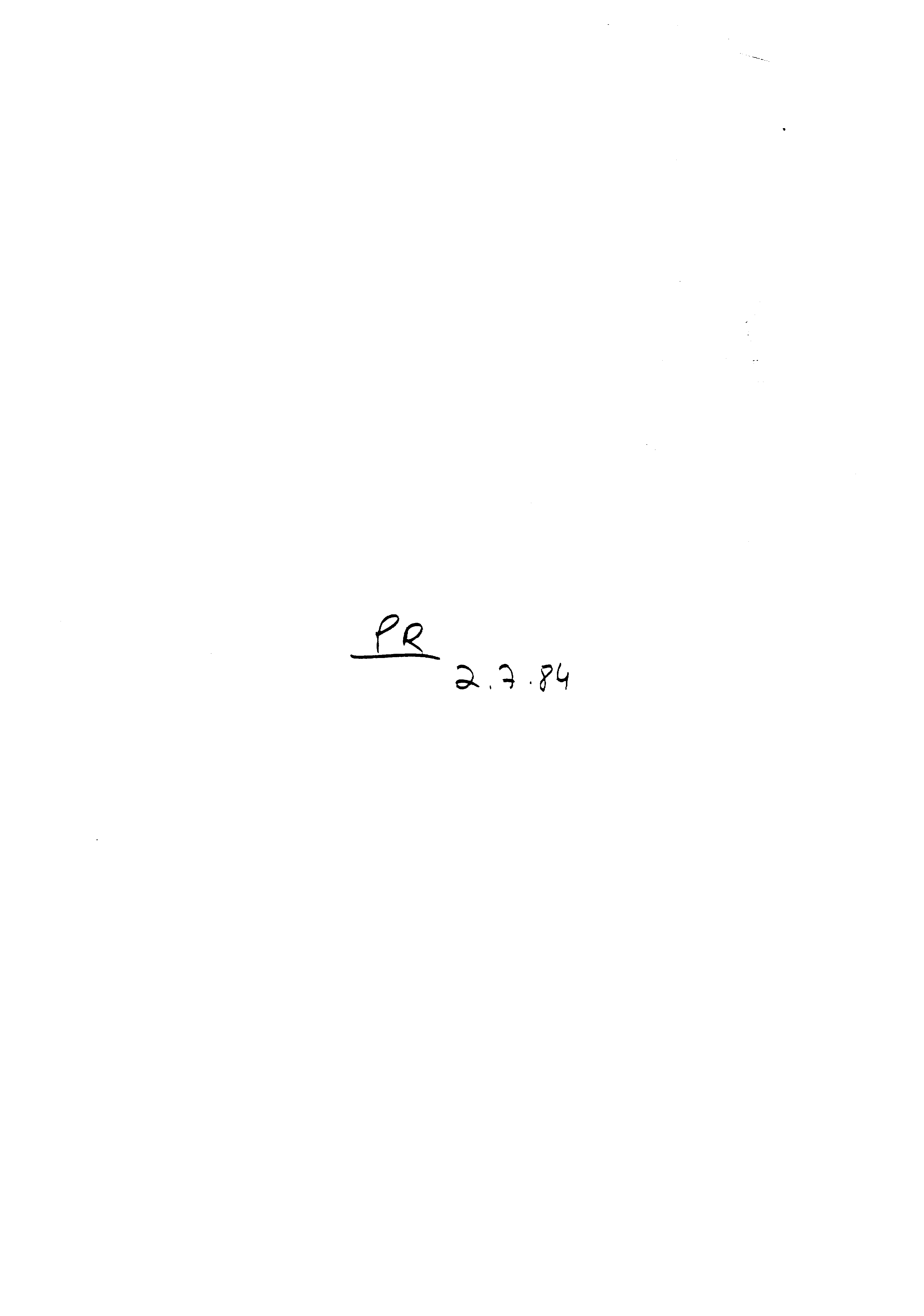 03659.002- pag.108