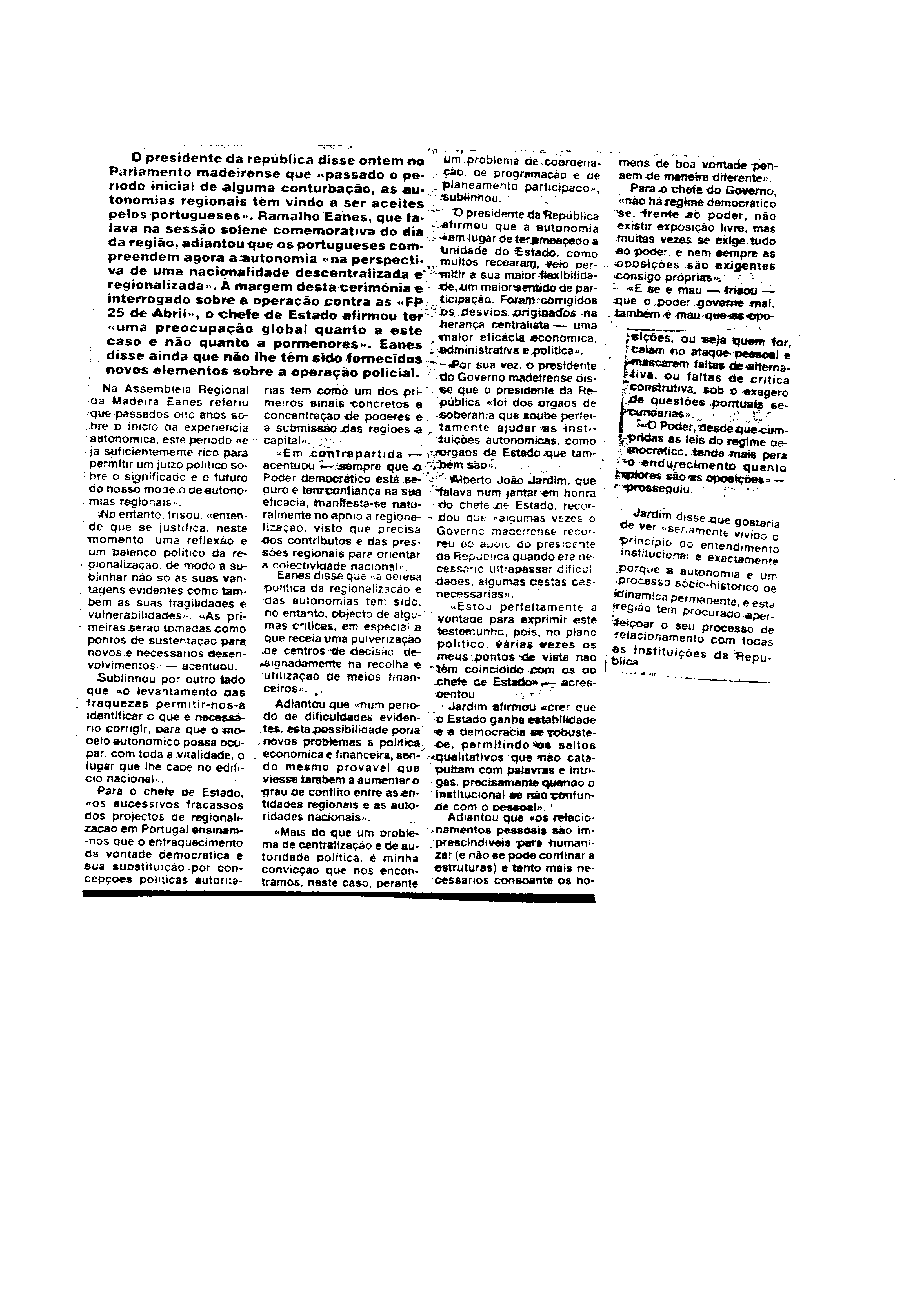 03659.002- pag.110