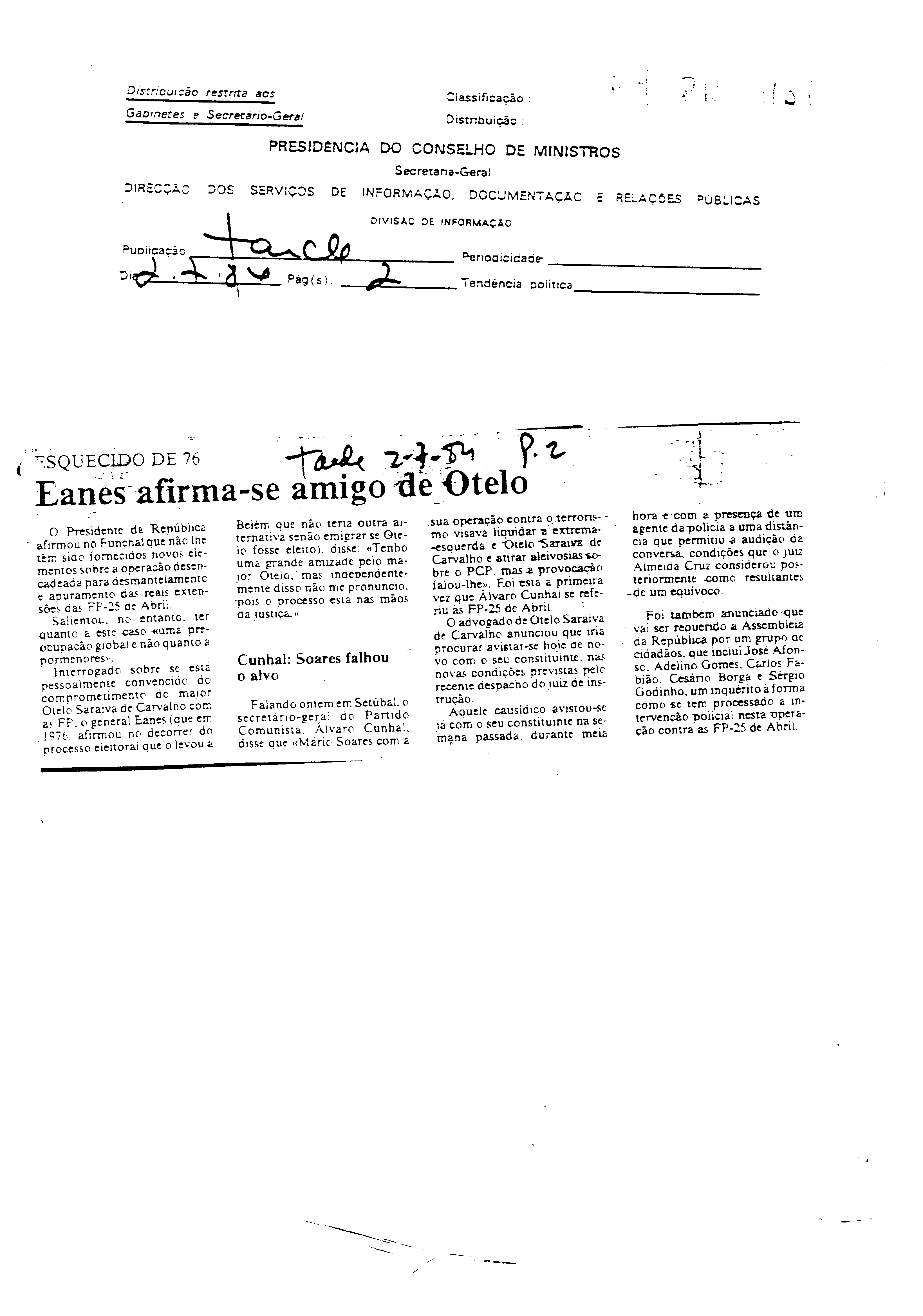03659.002- pag.111