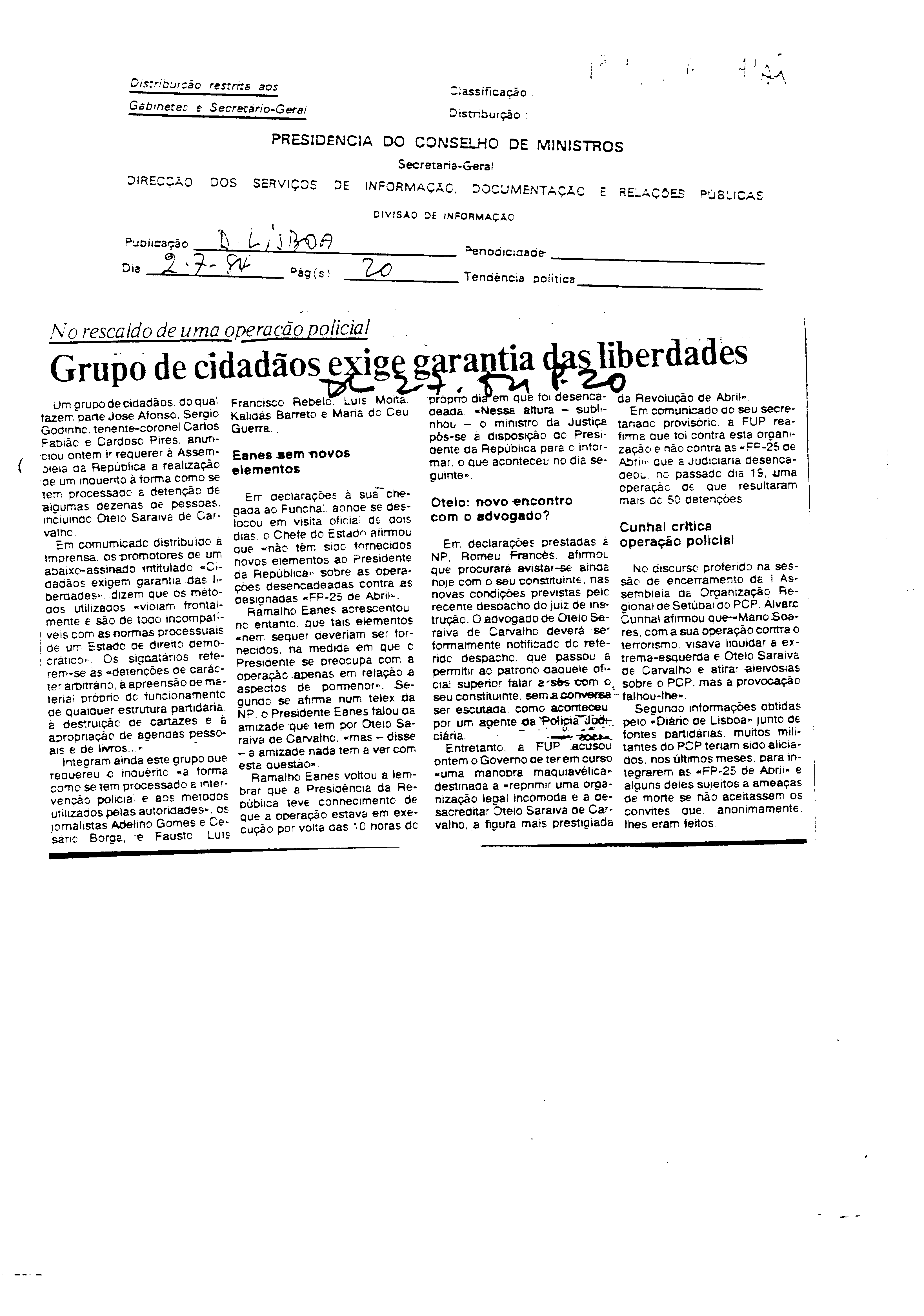 03659.002- pag.112
