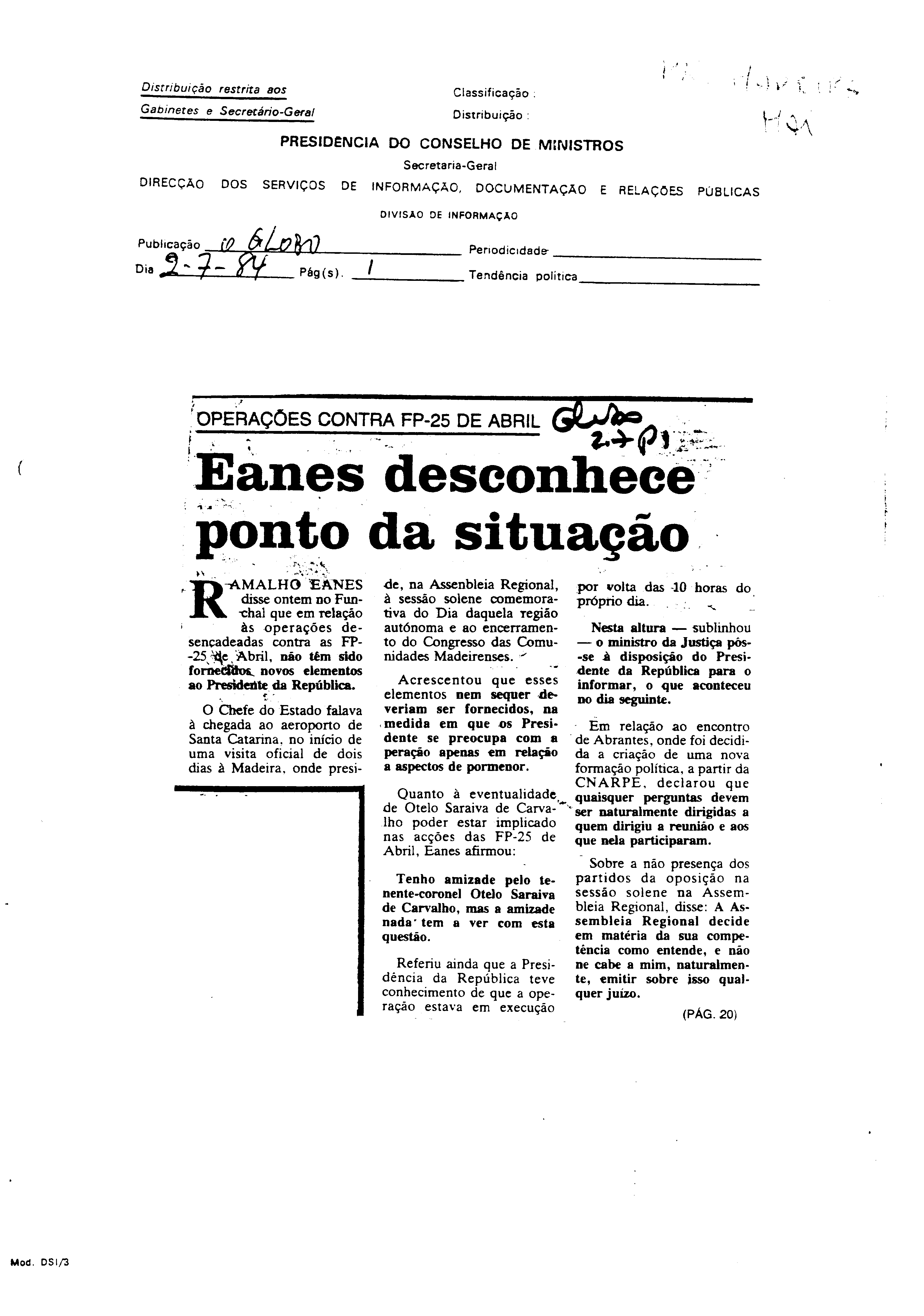 03659.002- pag.113