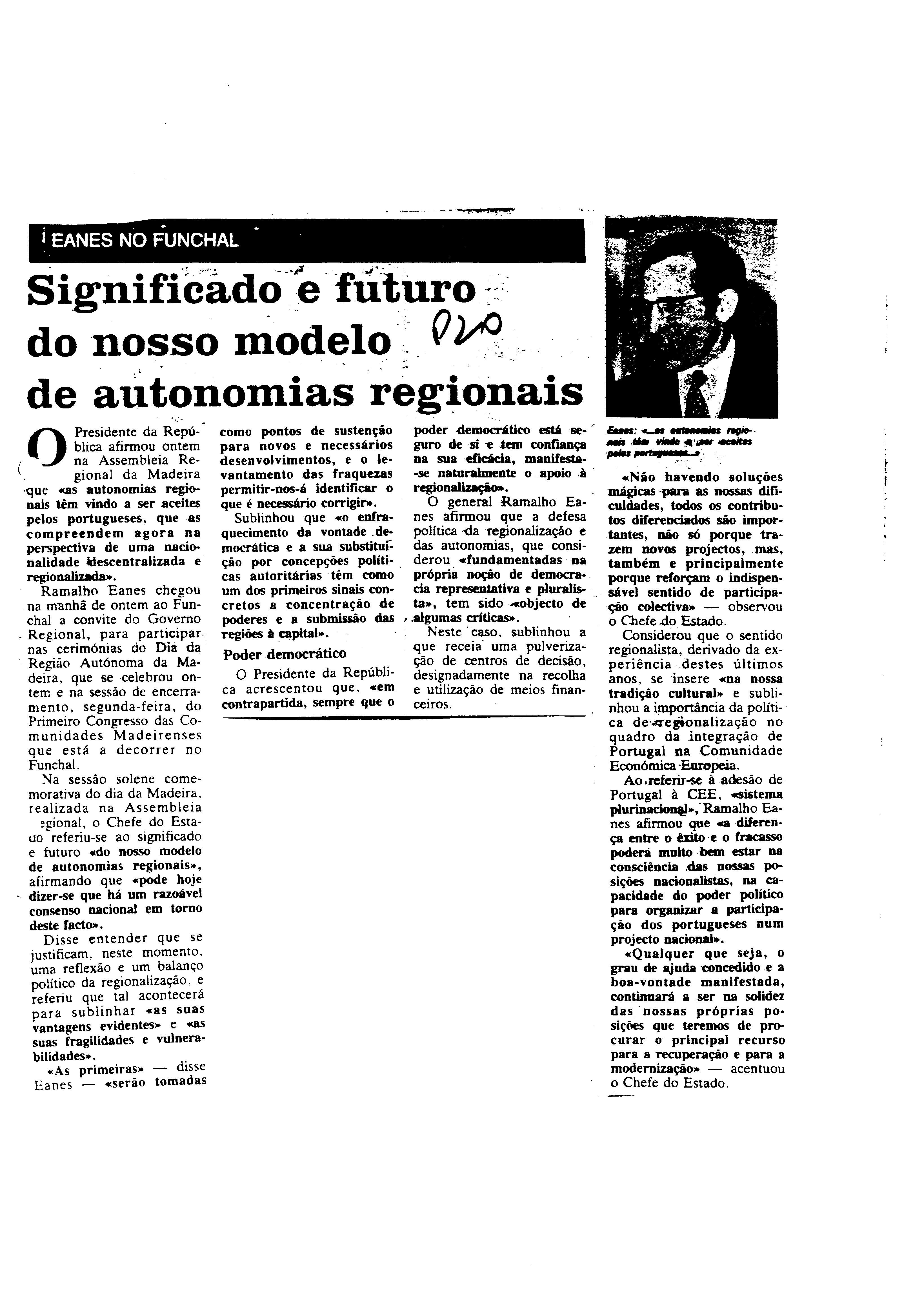 03659.002- pag.114