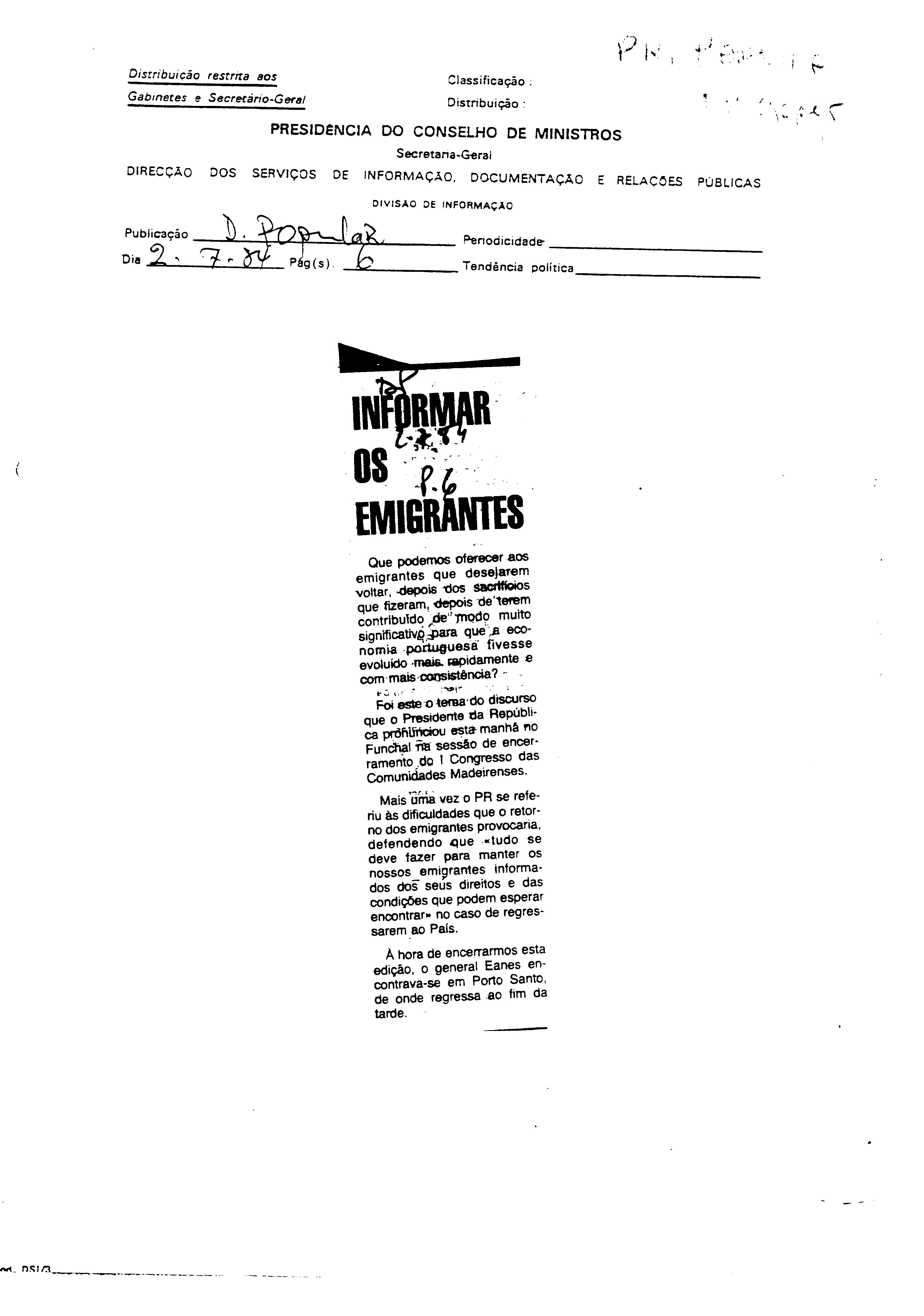 03659.002- pag.115