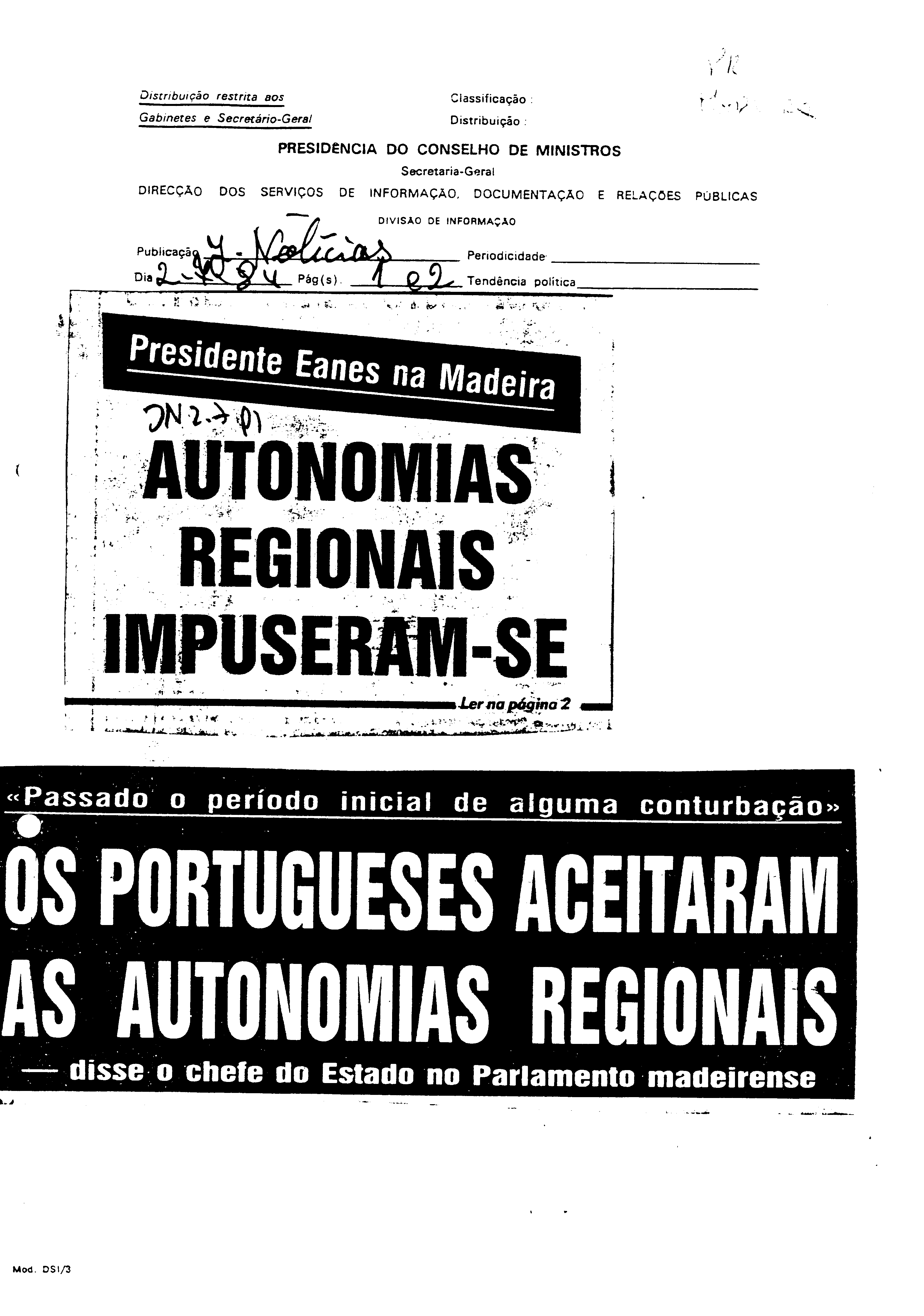 03659.002- pag.116